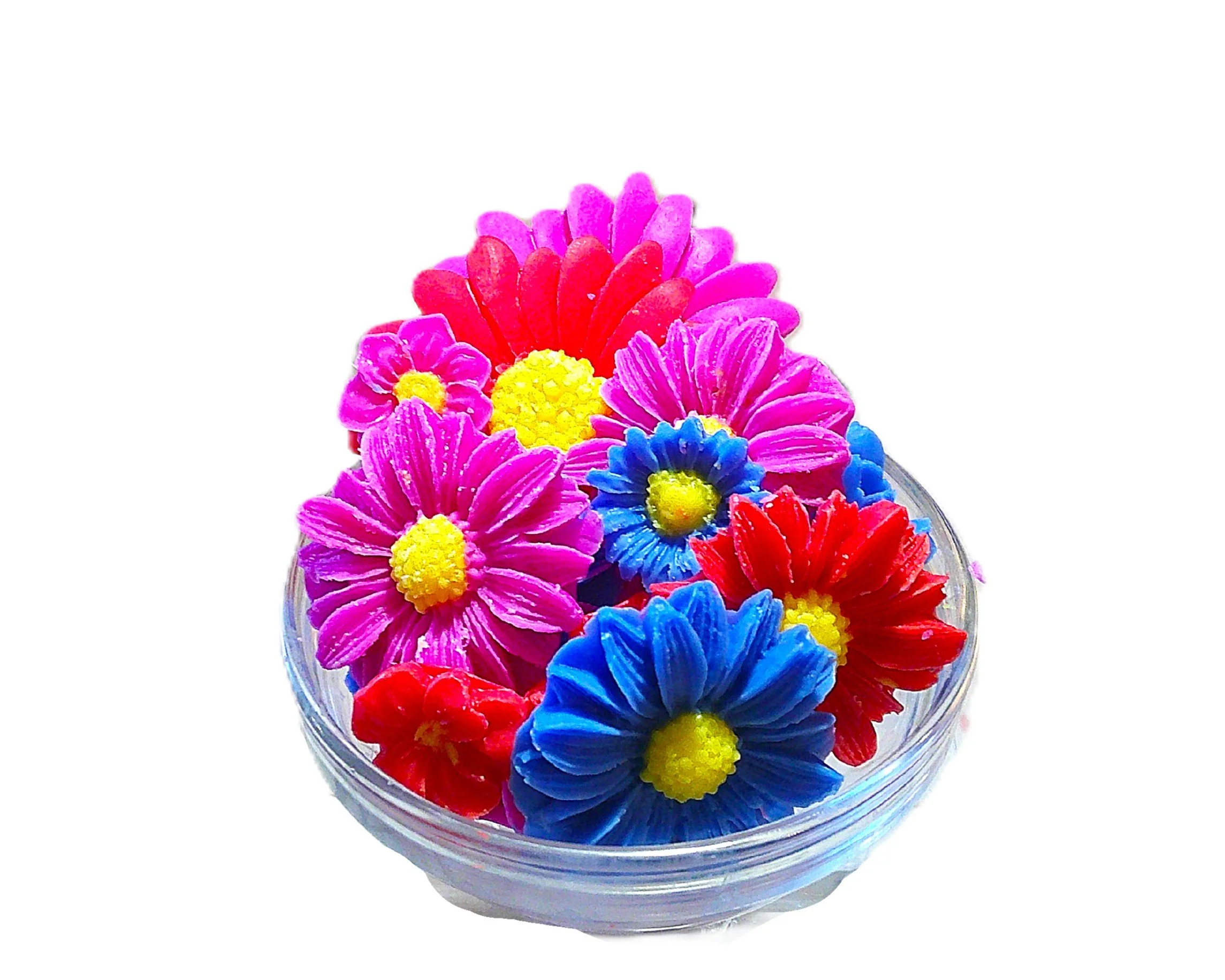 windblown wildflowers 6.JPG