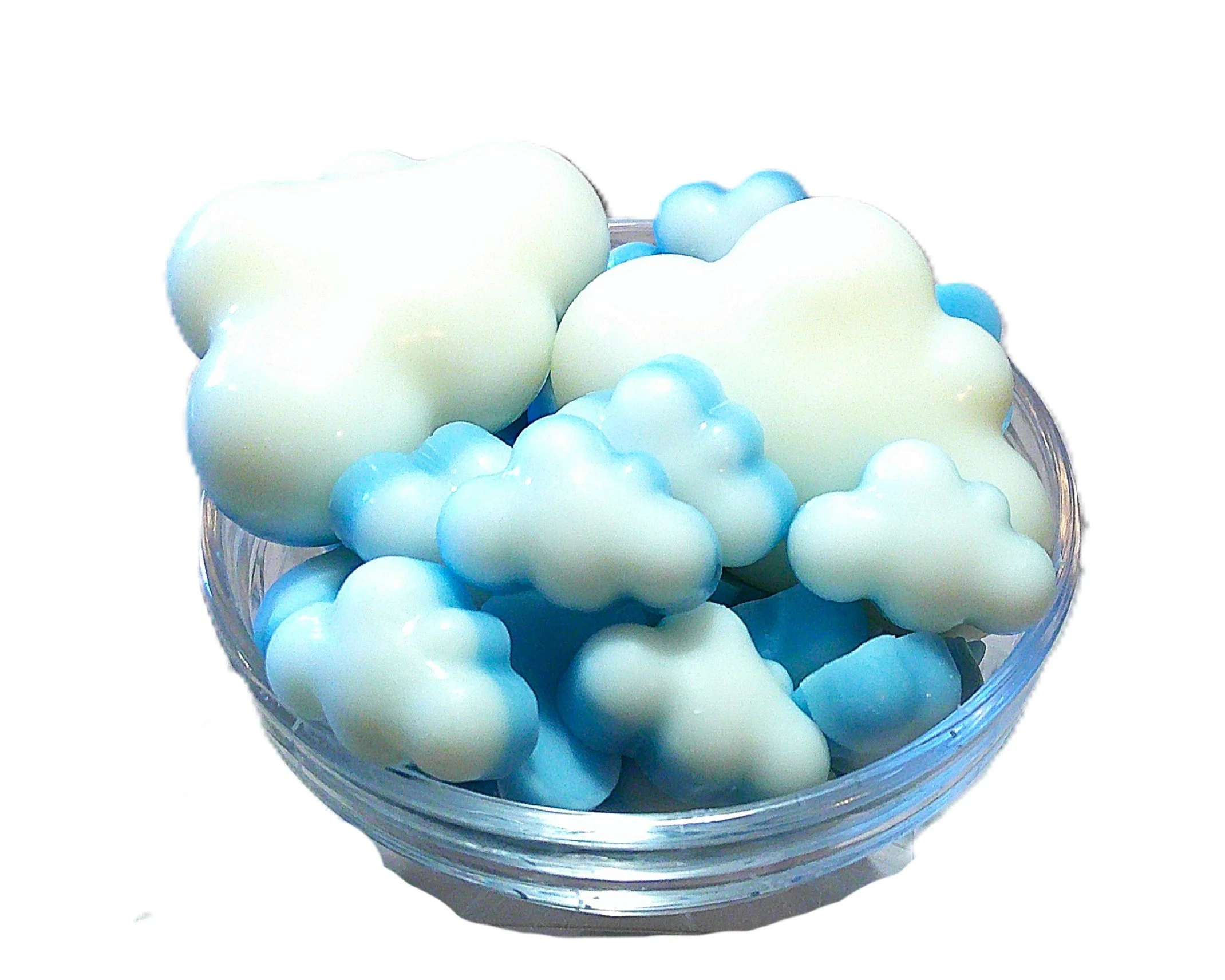 pie in the sky 4.JPG