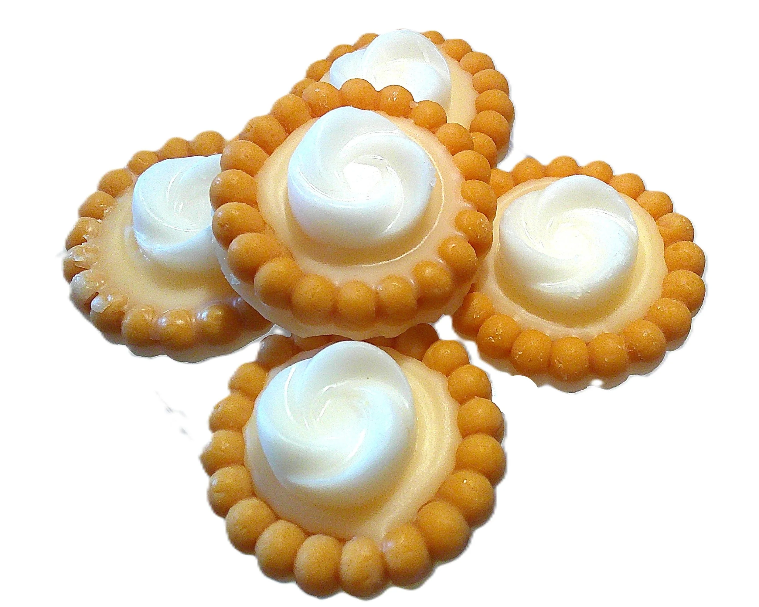 coconut cream pie 2.JPG