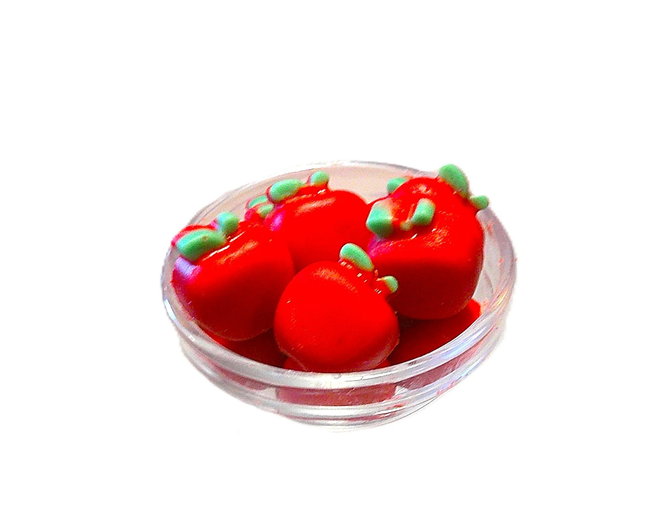 harvest apples 1.JPG