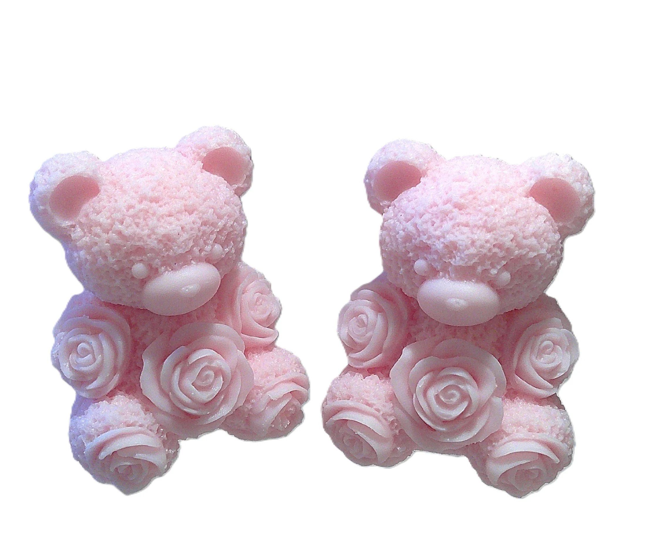 falling in love bears 2.JPG