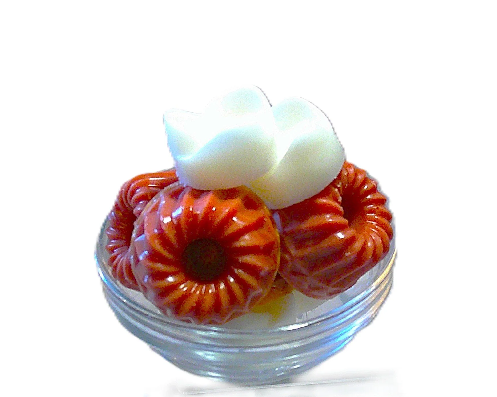 apple pie alamode 2.JPG