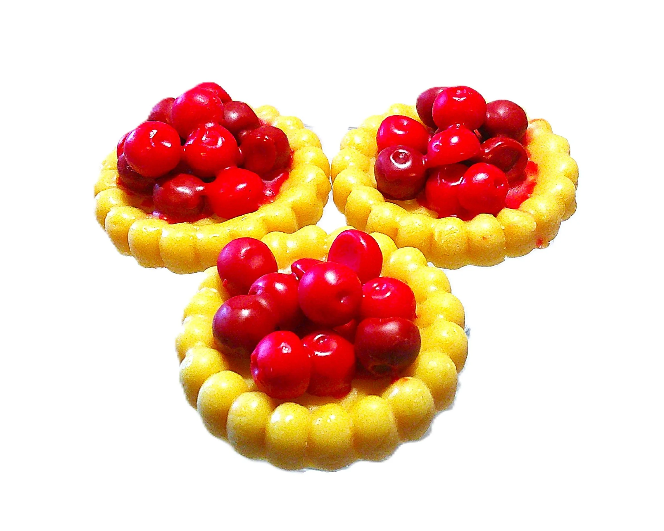 cherry tarts 3.JPG