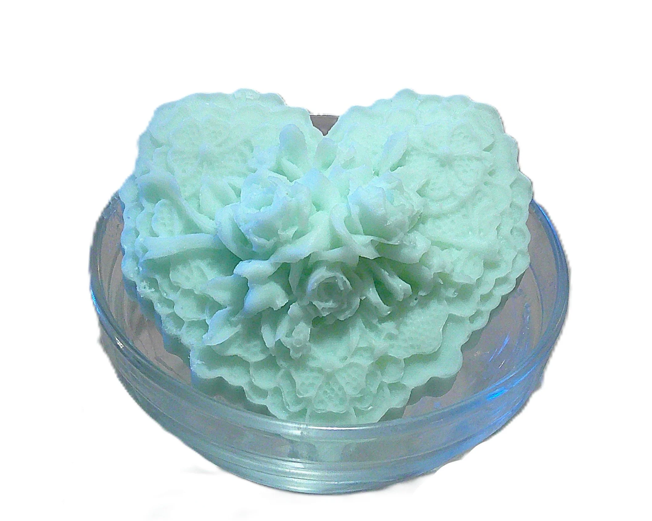 island daydreams lace heart.JPG