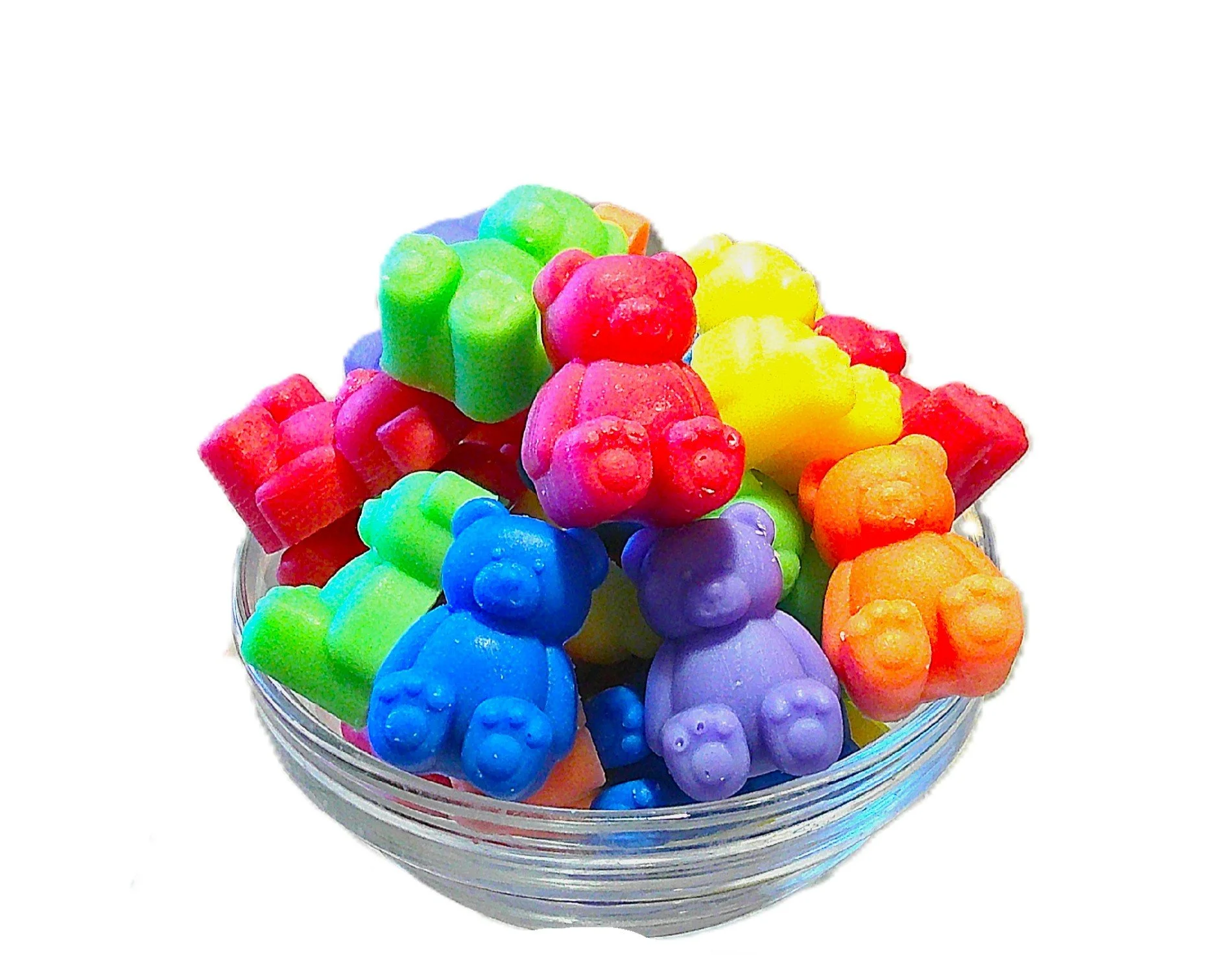 rainbow bears 3.JPG