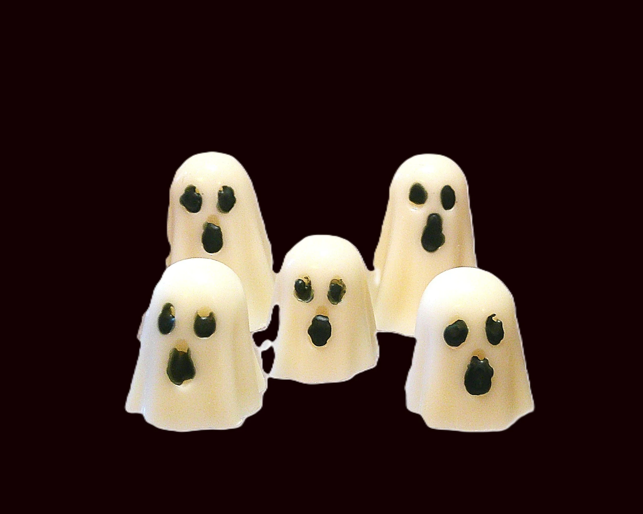glowing ghosts 4.JPG