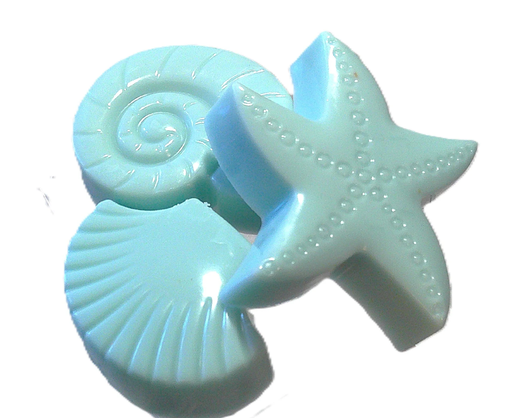 beach house linens 10.JPG