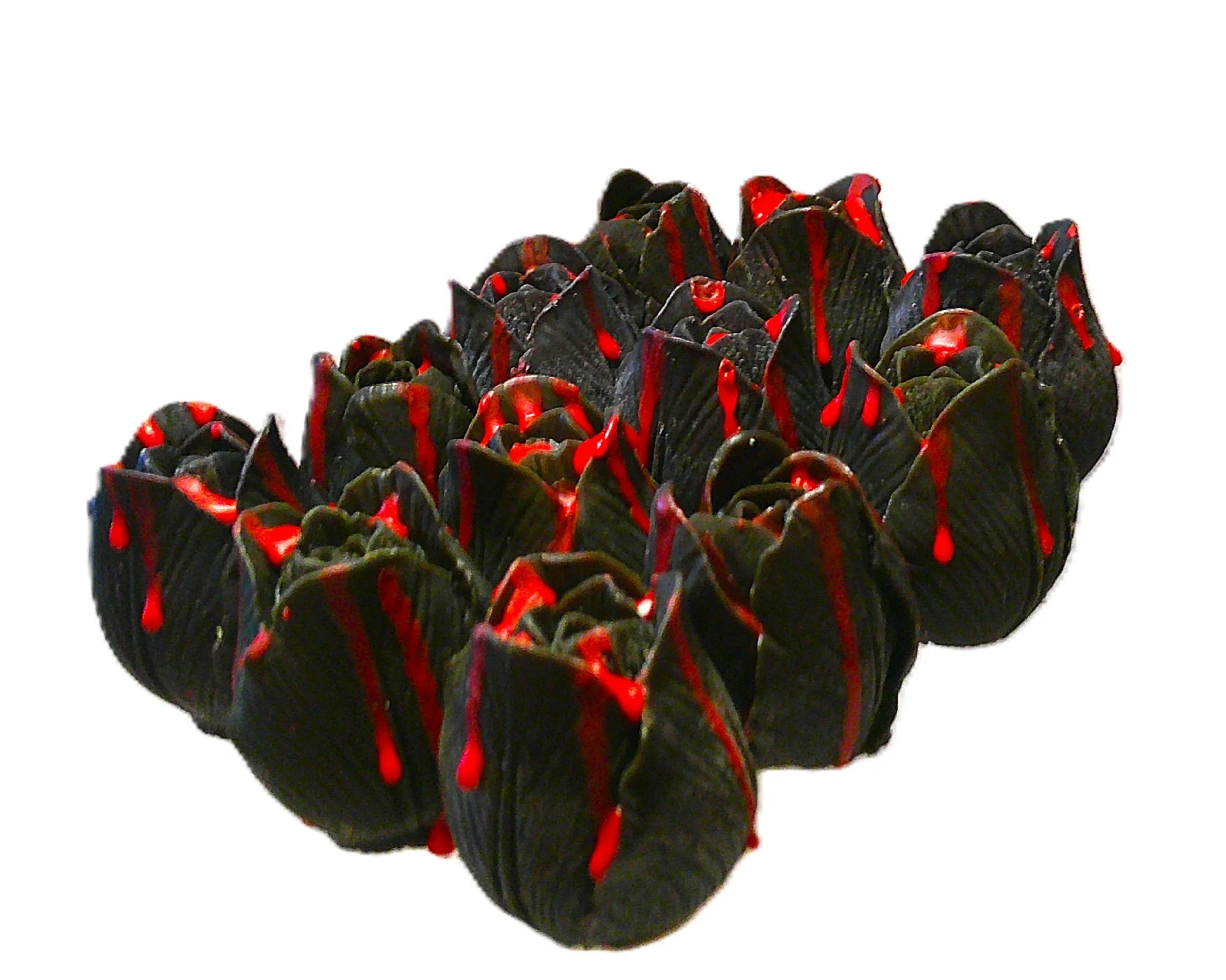 bloody bouquet 8.JPG