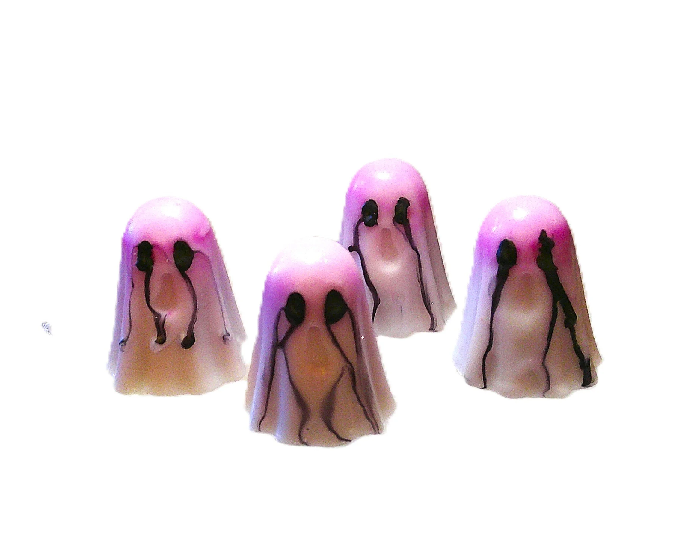 tie died ghosts 4.jpg