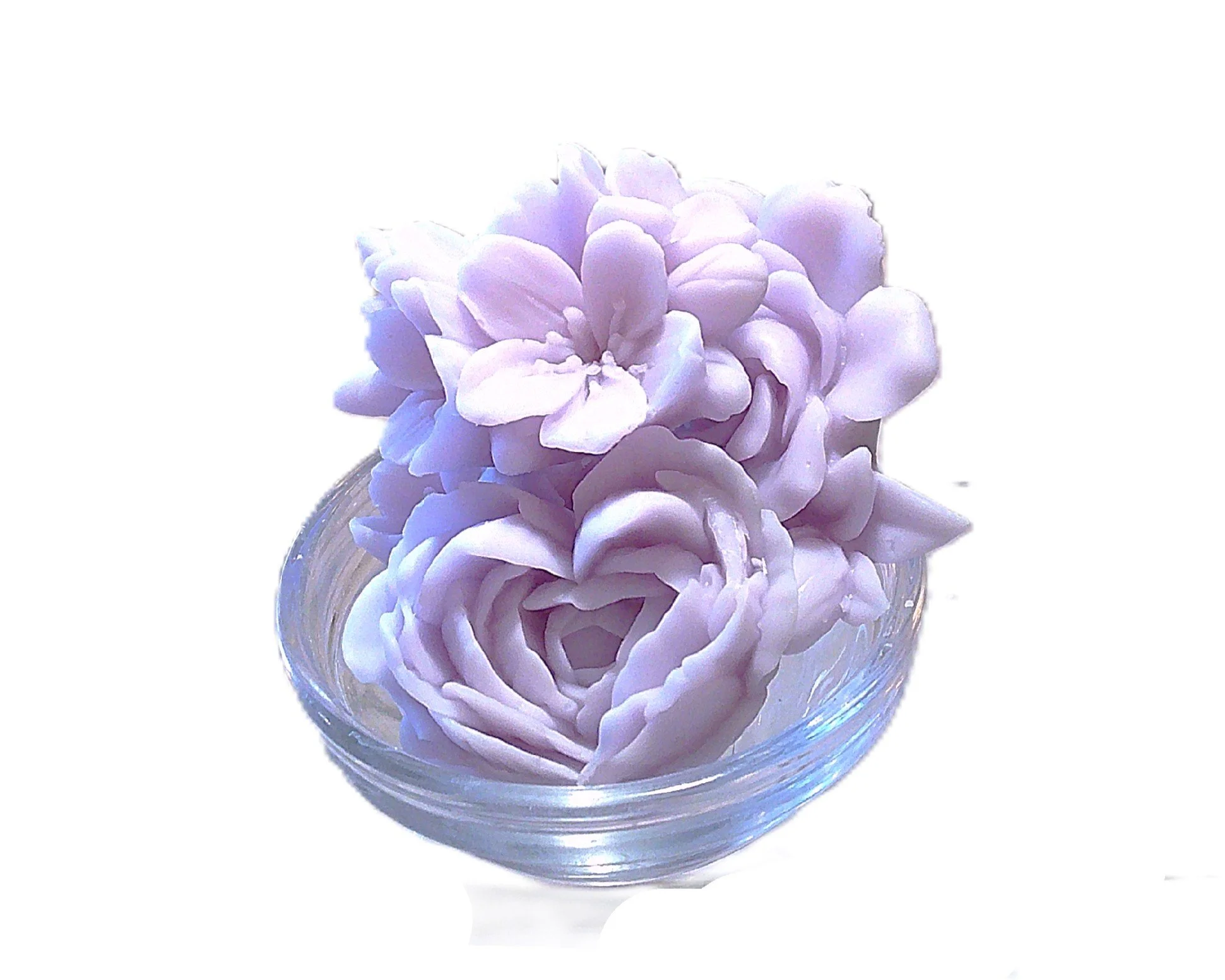 soft powdered lavender 4.JPG