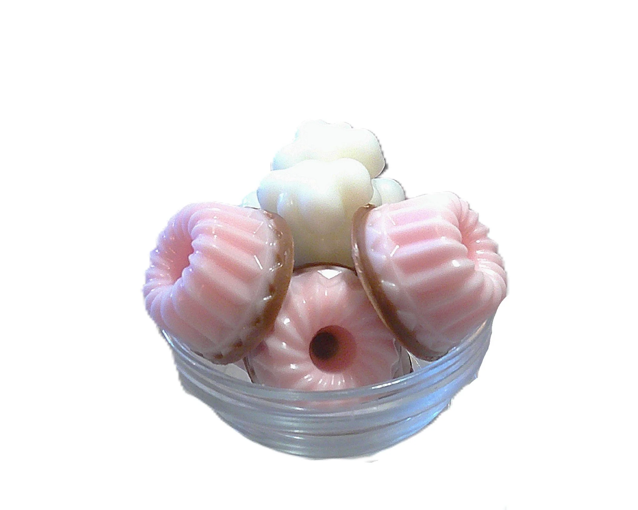 strawberry chantilly 2.JPG