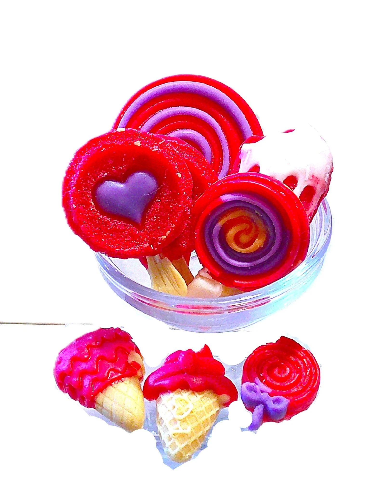 cherry popsicle 3.JPG