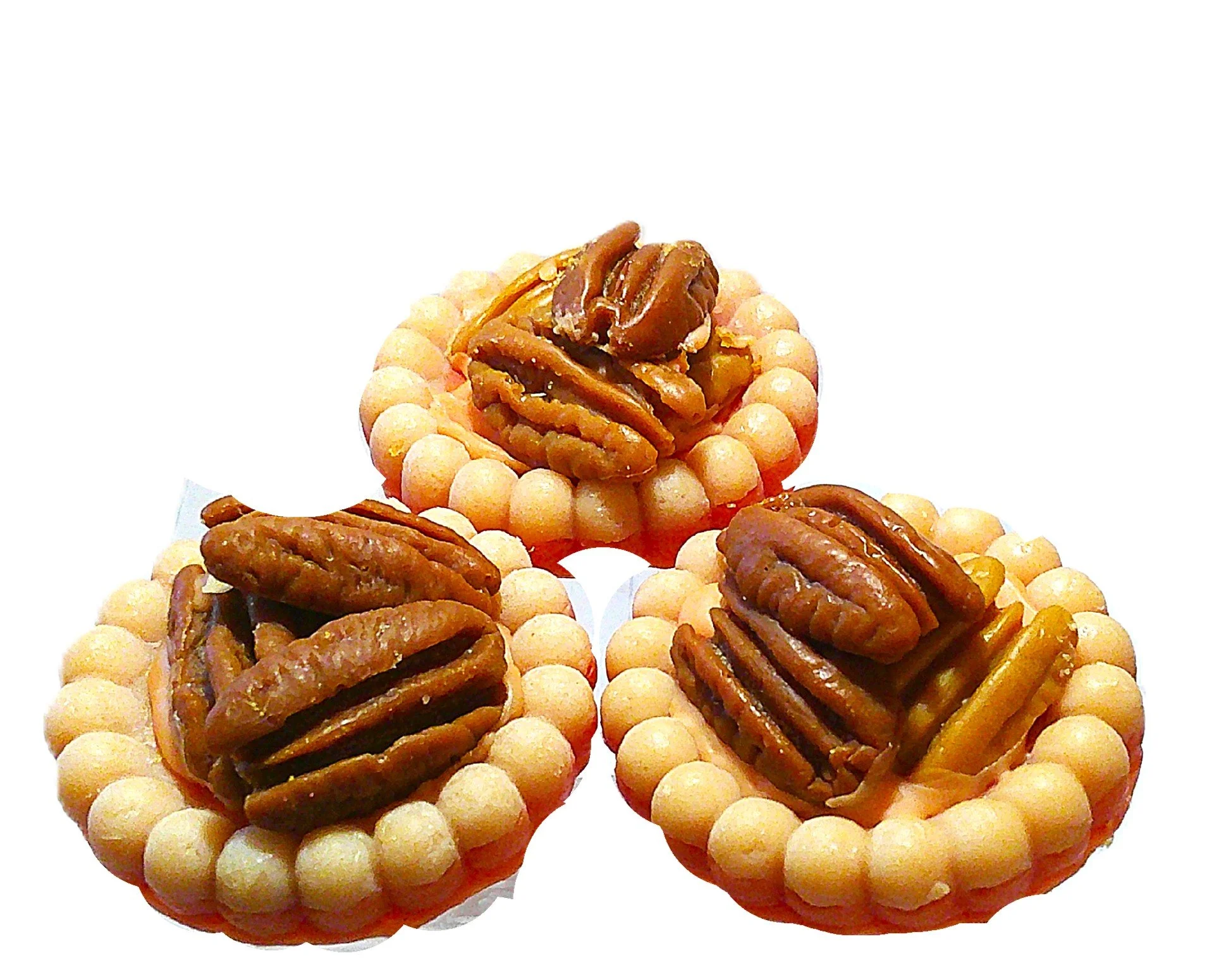pecan tarts 2.JPG