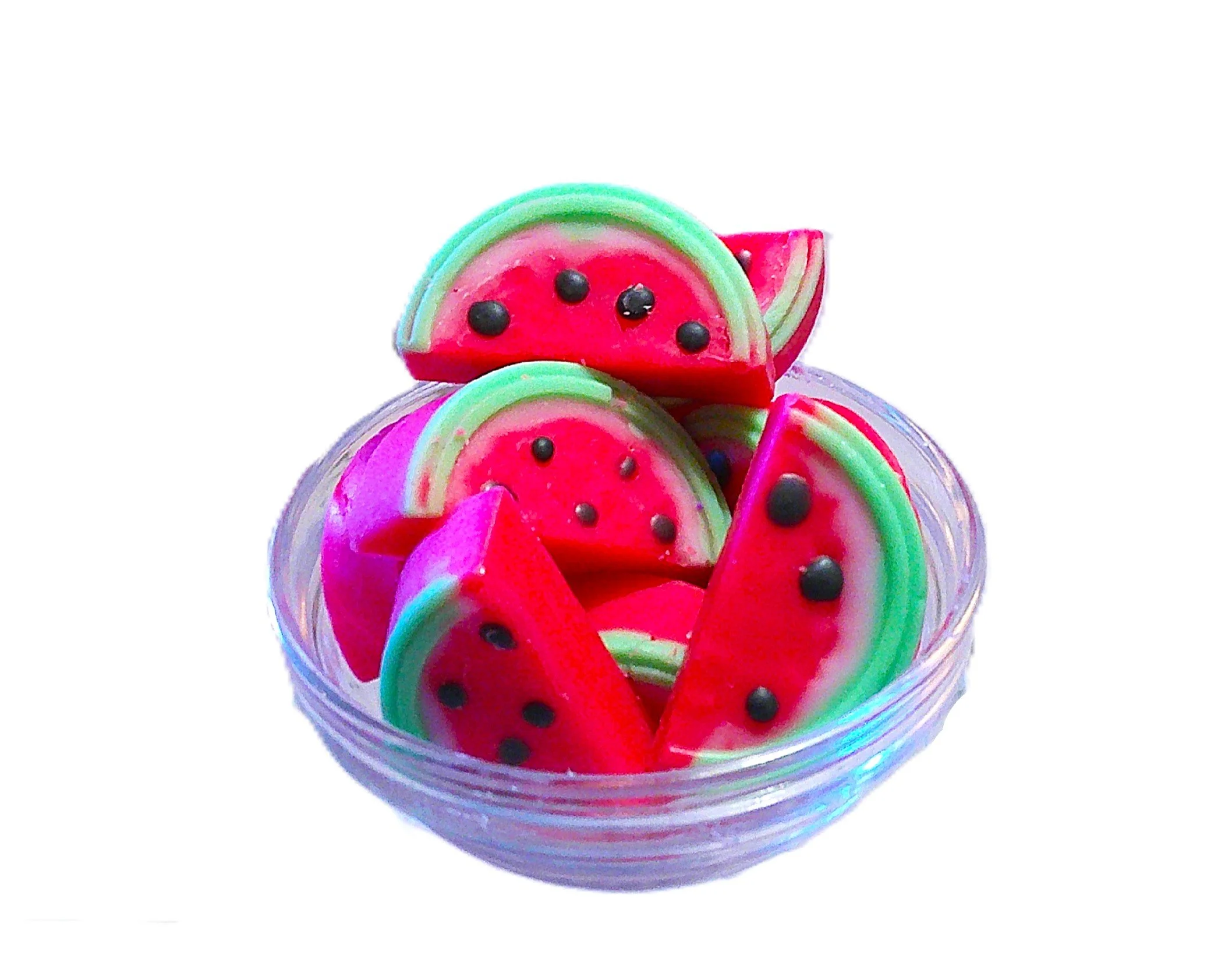 watermelon spritzer 2.JPG