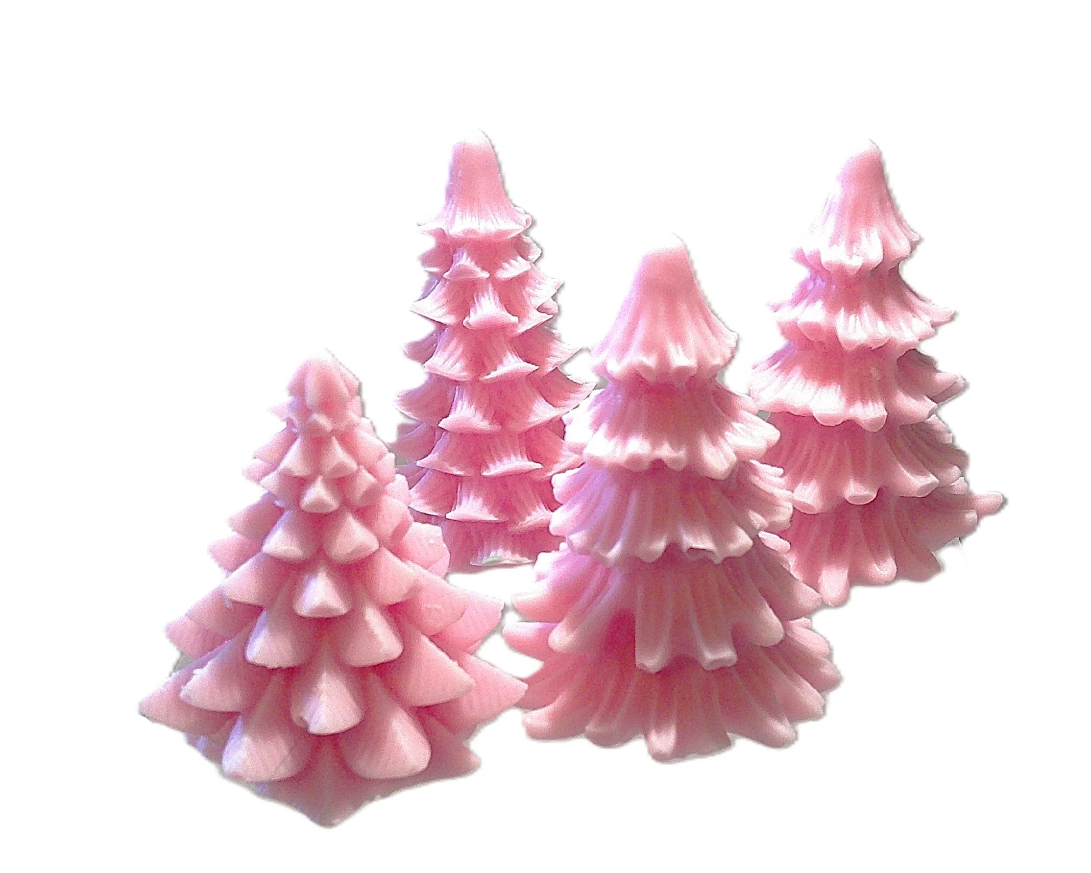 pink trees 4.jpg