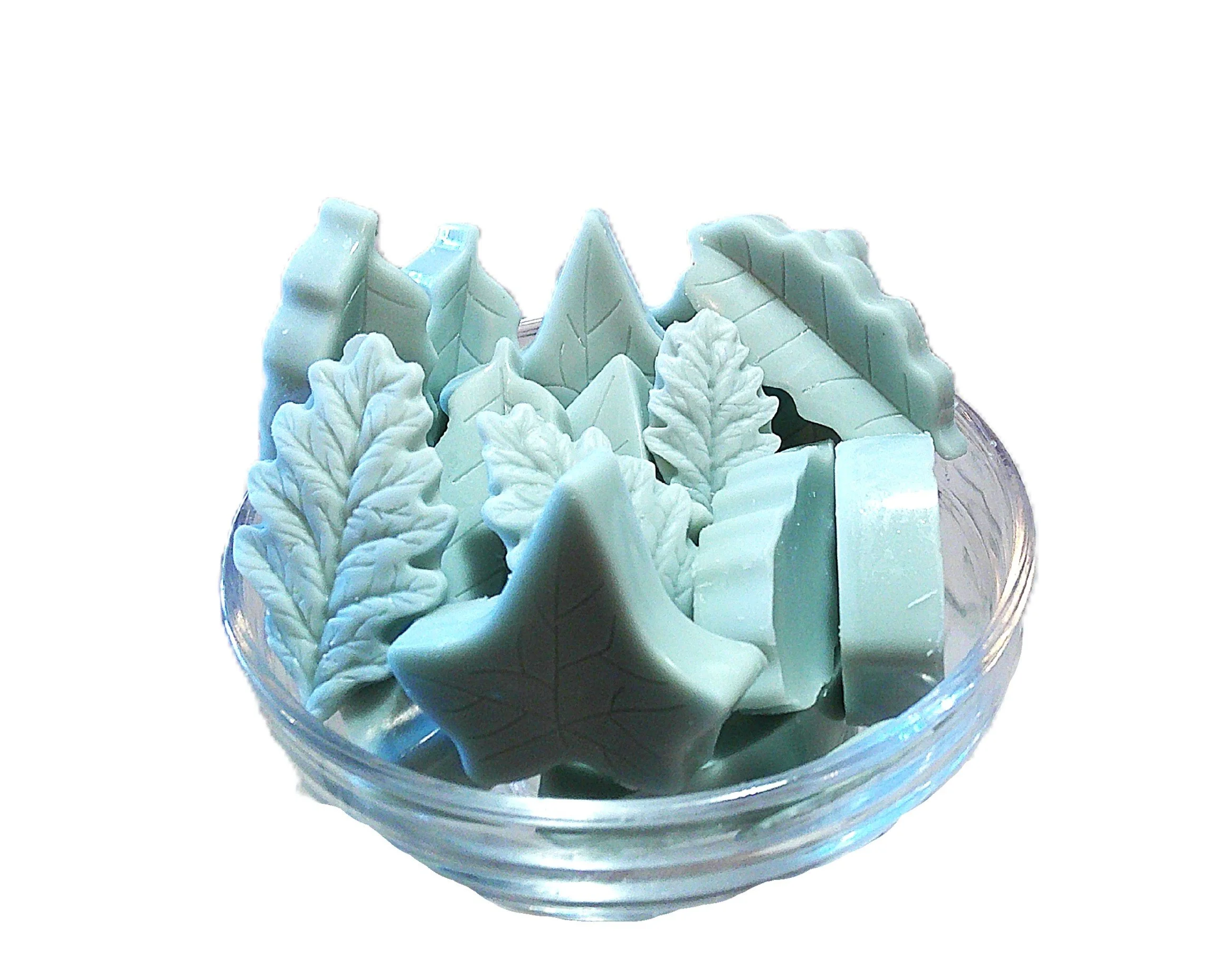 Eucalyptus Mist - NEW!!