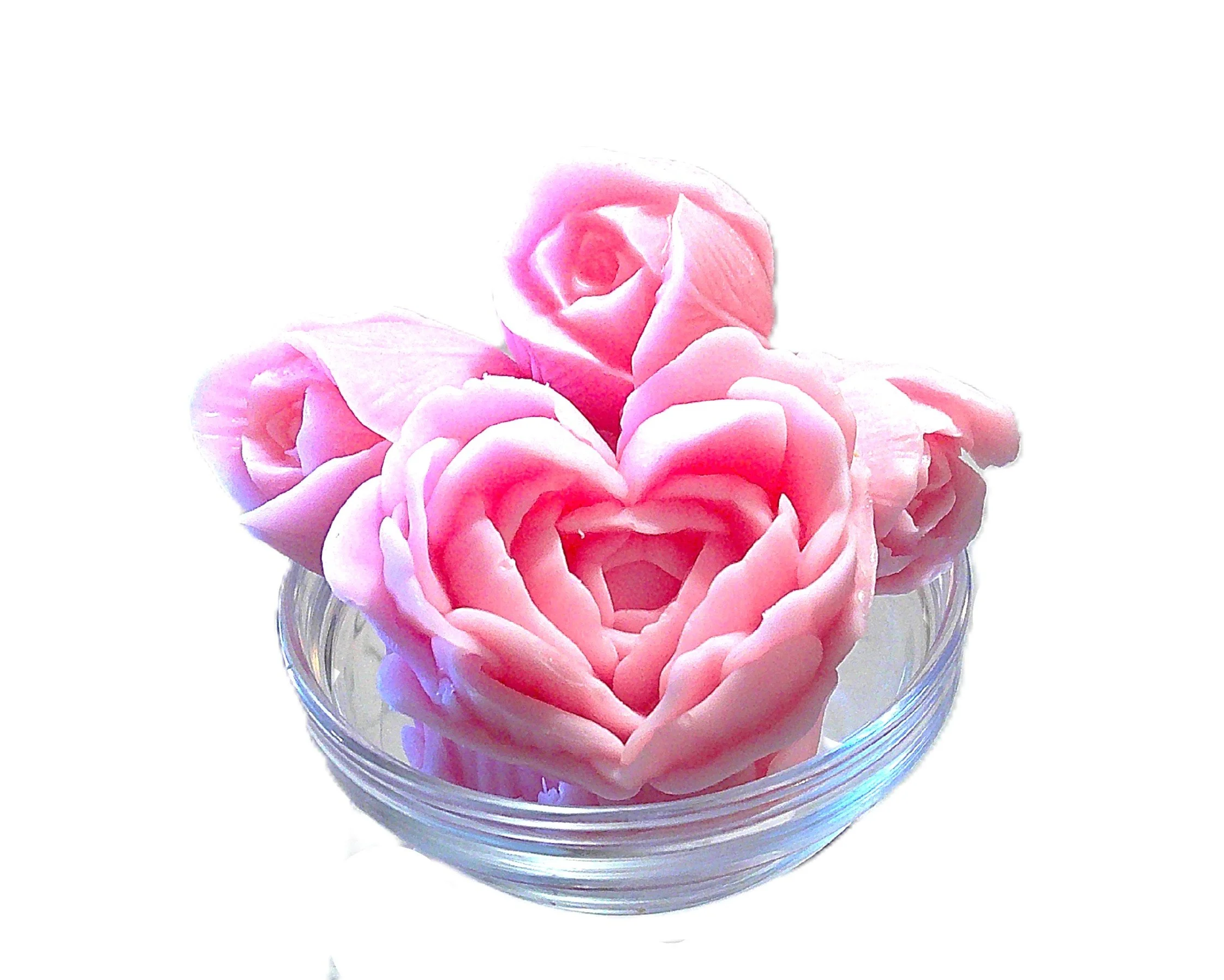 champagne and roses 2.JPG