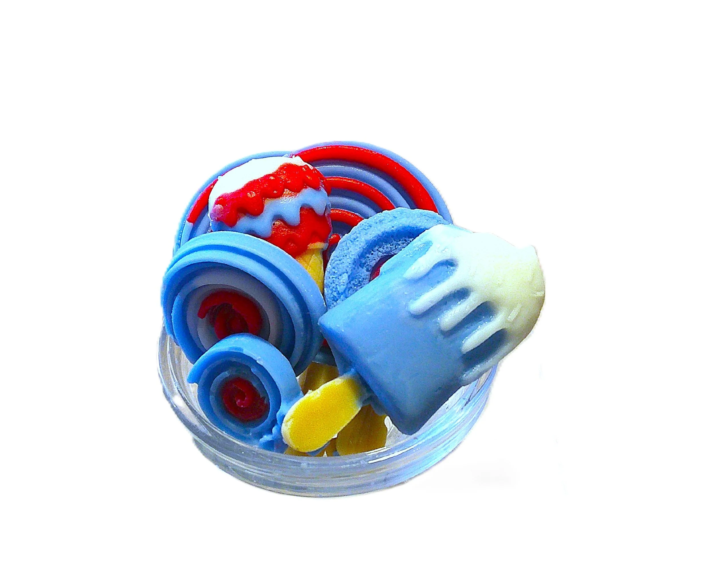 firecracker pop 3.JPG