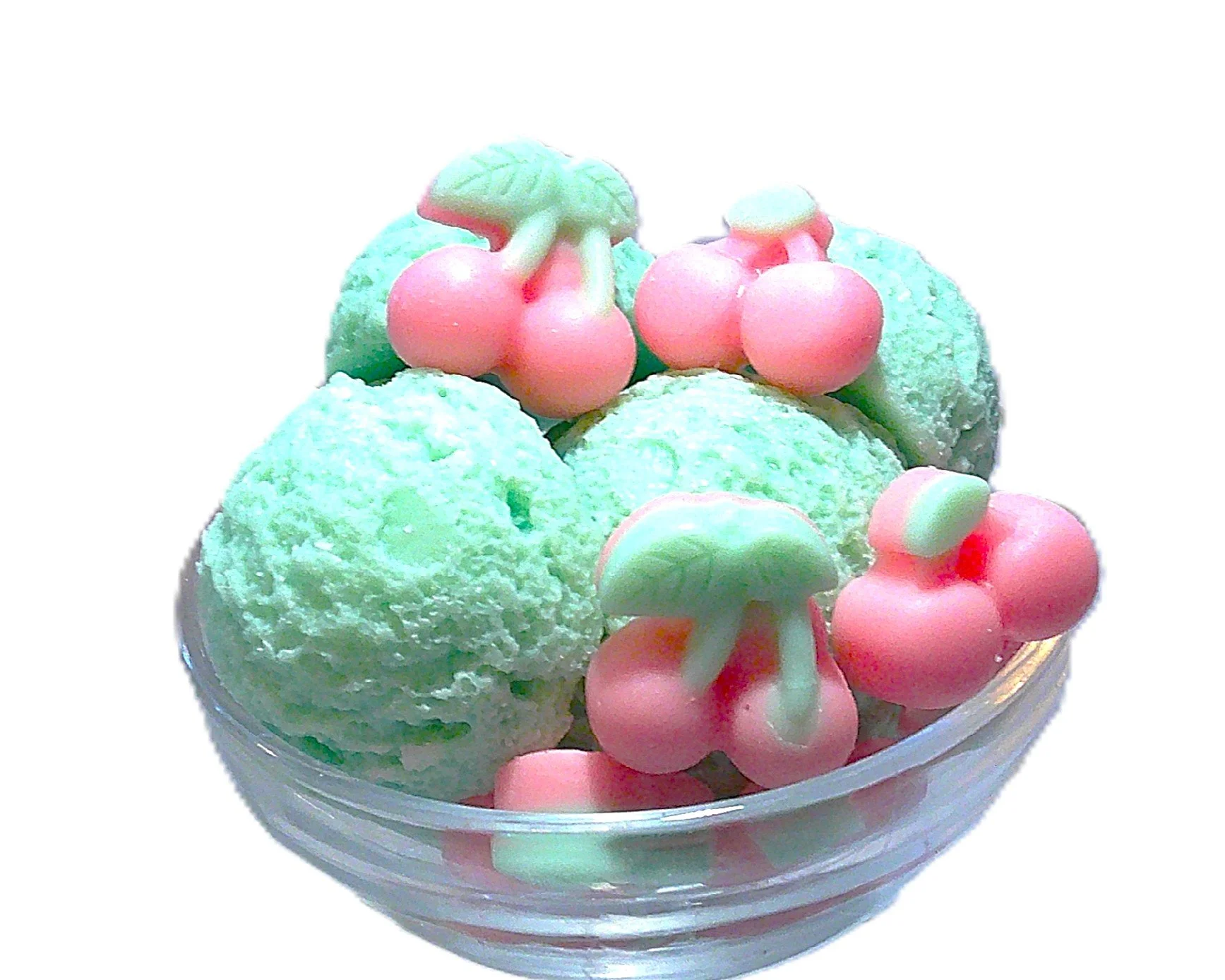 pink cherry pistachio 3.JPG