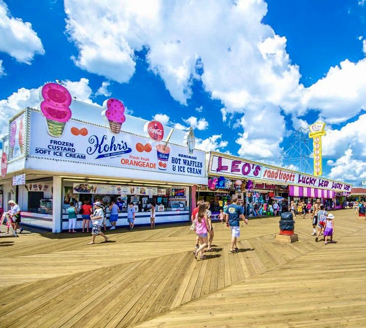 CONEY ISLAND COTTON CANDY 1.jpg