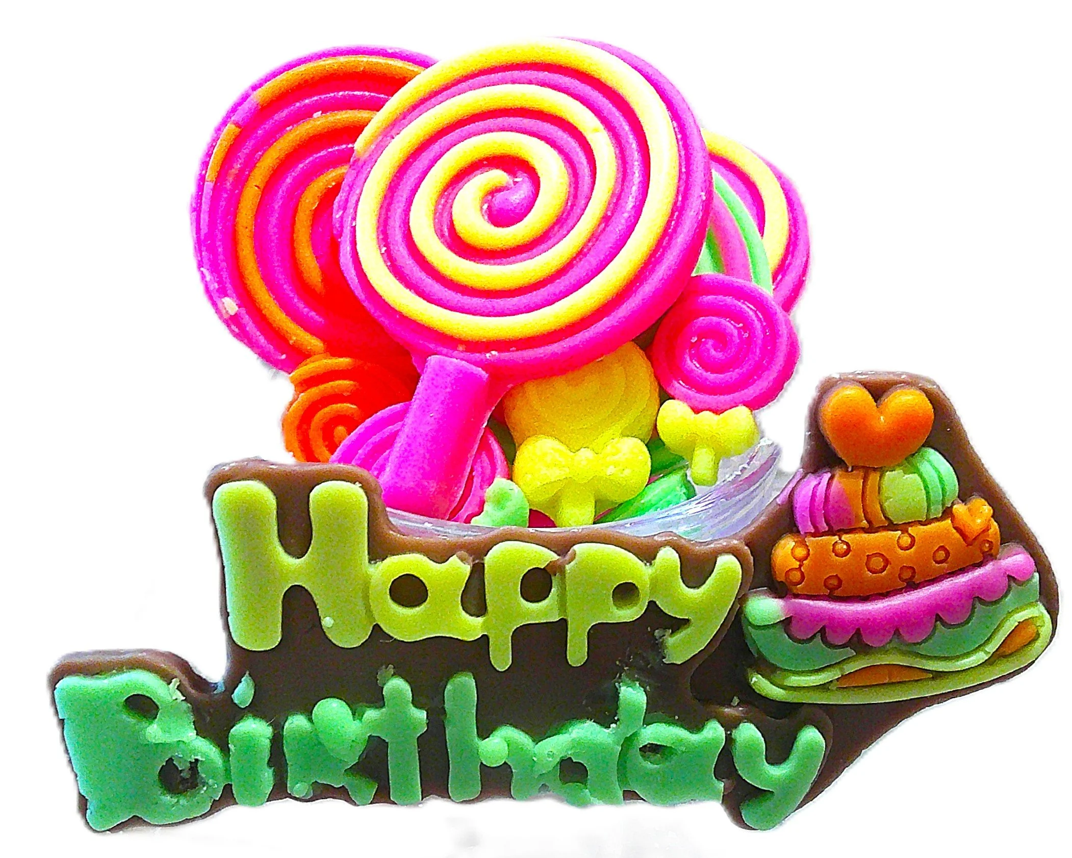 happy birthday chocolate 1.JPG