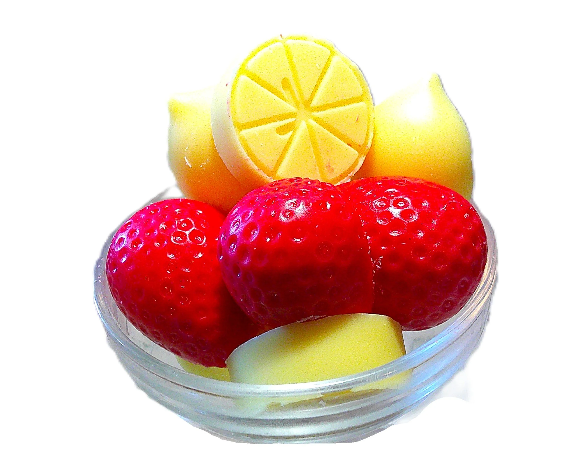 strawberry lemonade 3.JPG