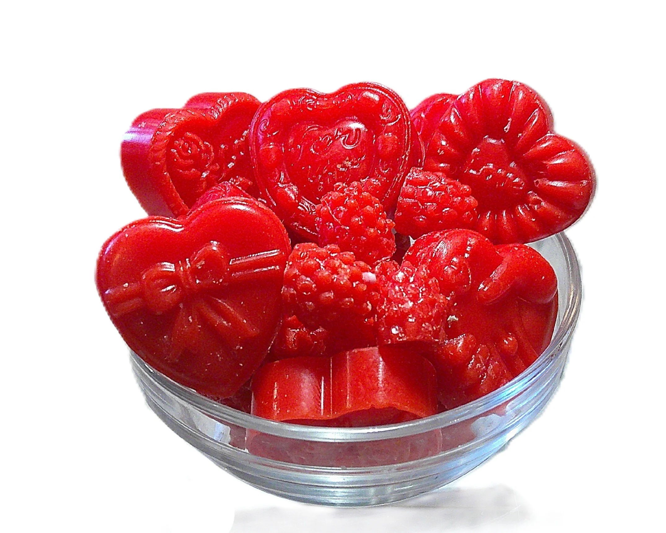 strawberry poundcake 2.JPG