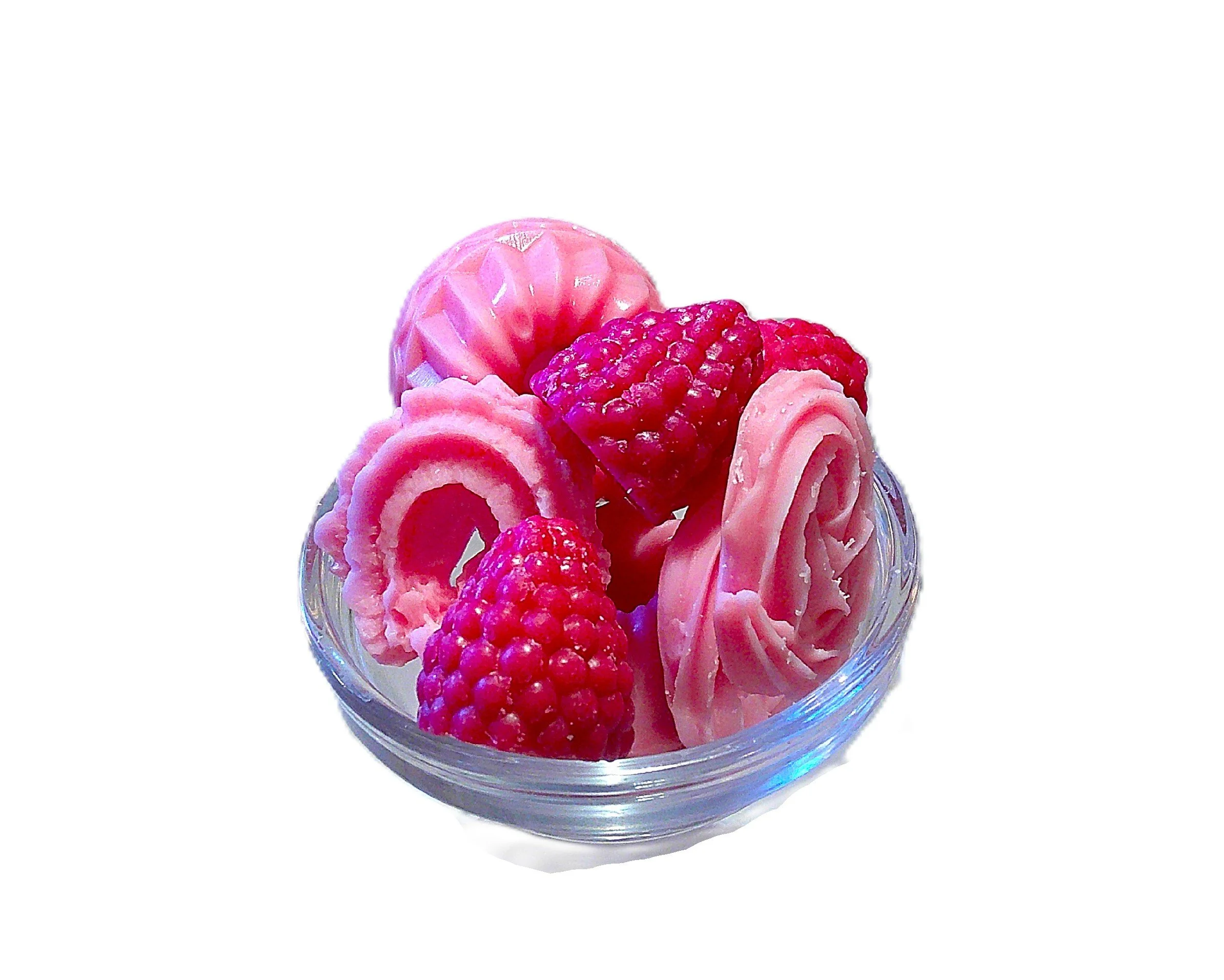 raspberry shortbread 3.JPG