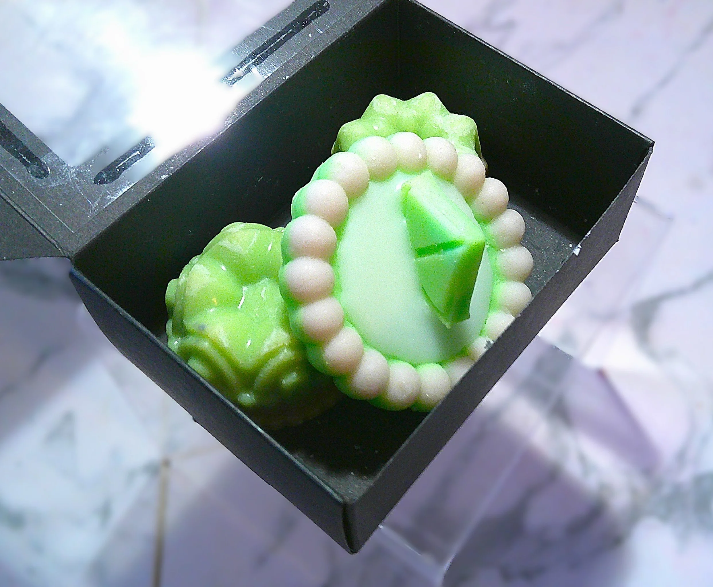 key lime box.JPG