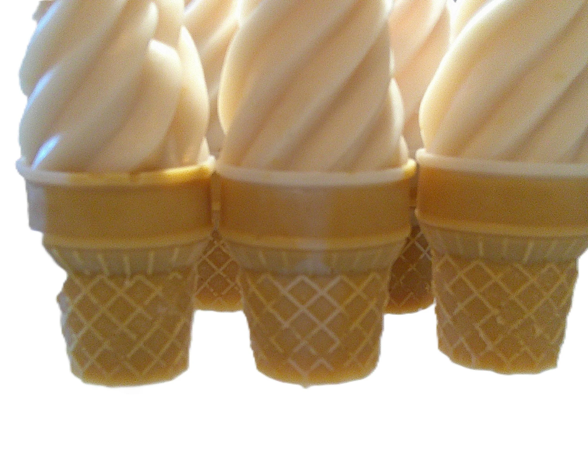 vanilla soft serve cone 5.JPG
