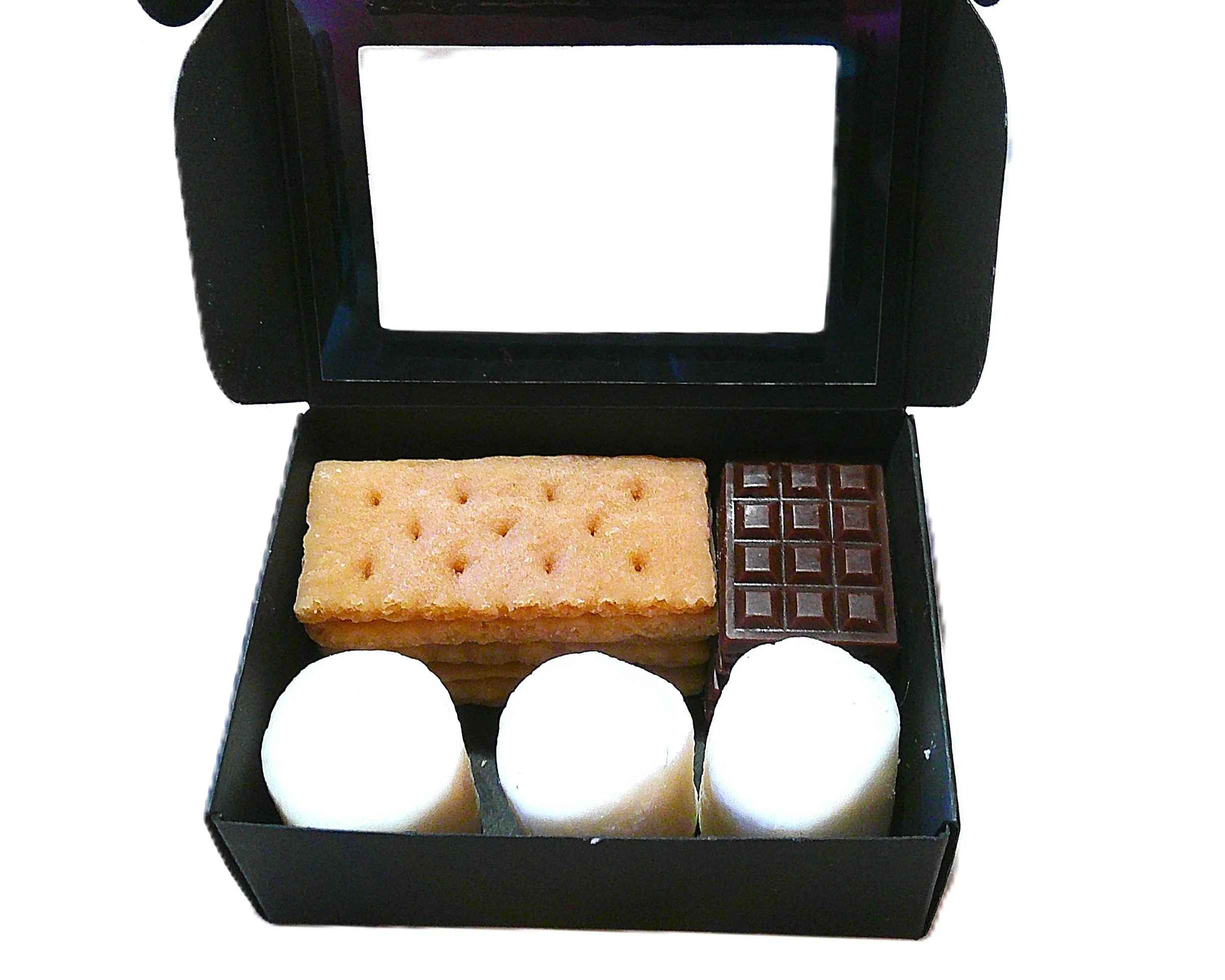 smores collector 3.JPG