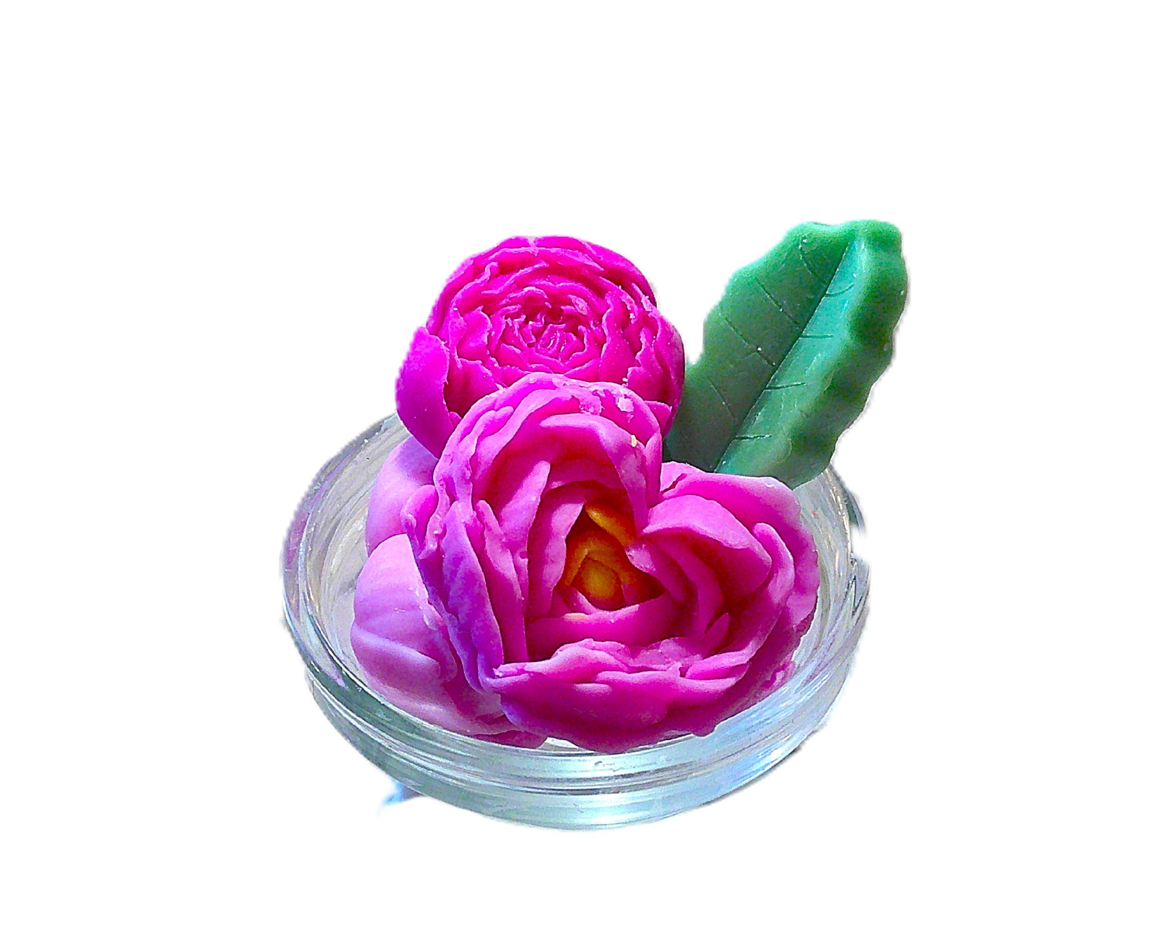 pink peonies please 3.JPG