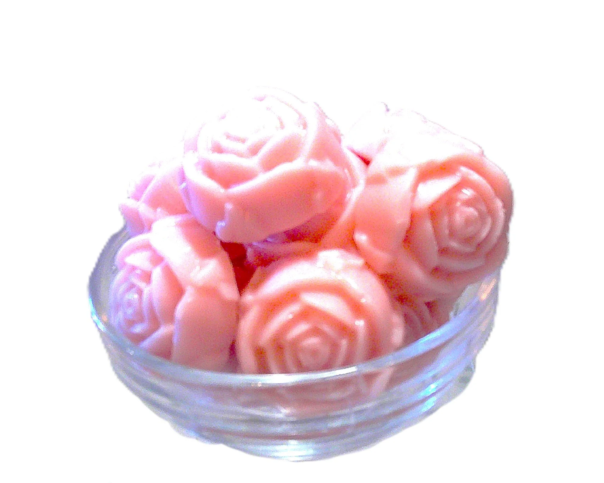 Southern Belle - NEW!!