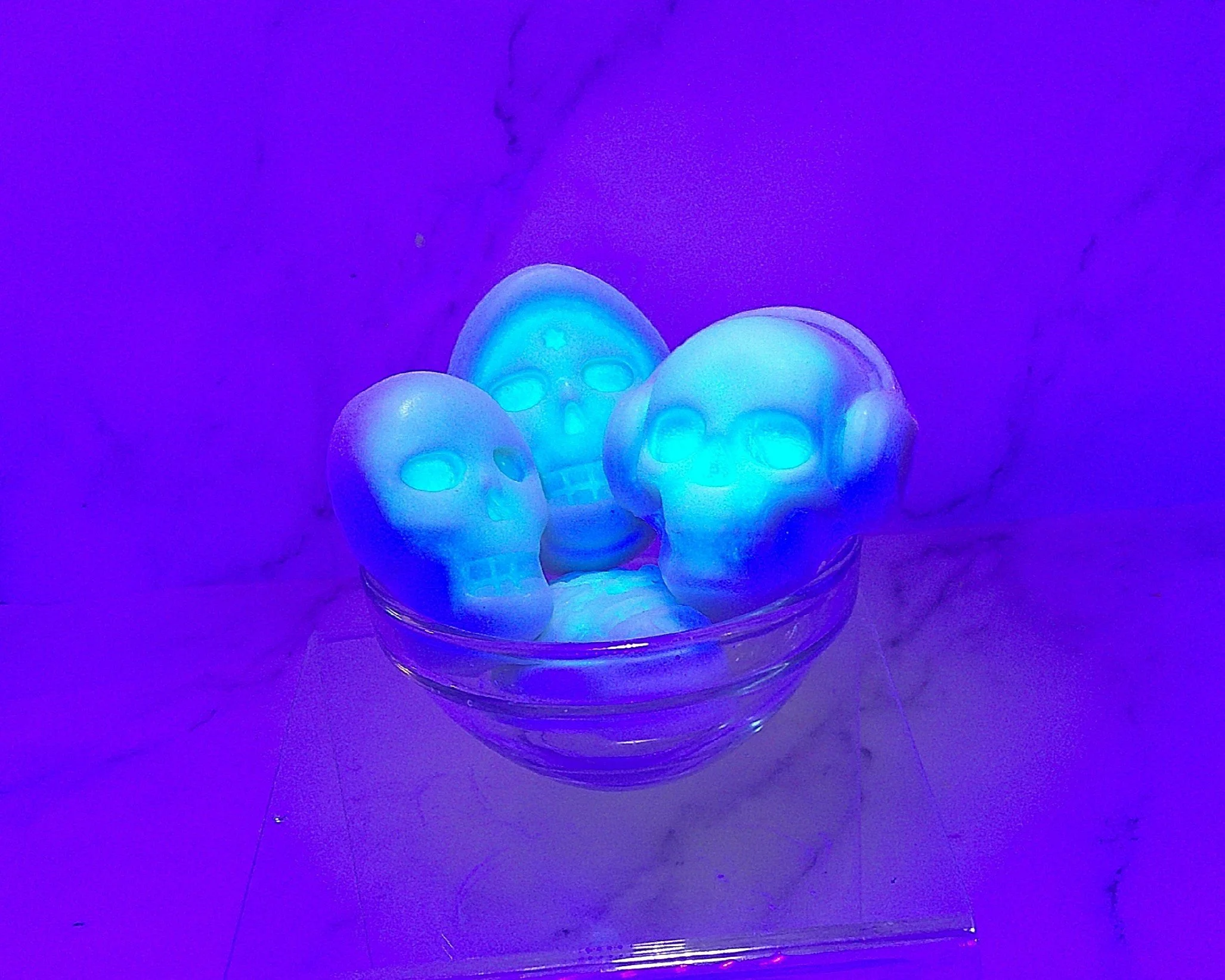 glowing ghouls 4.JPG