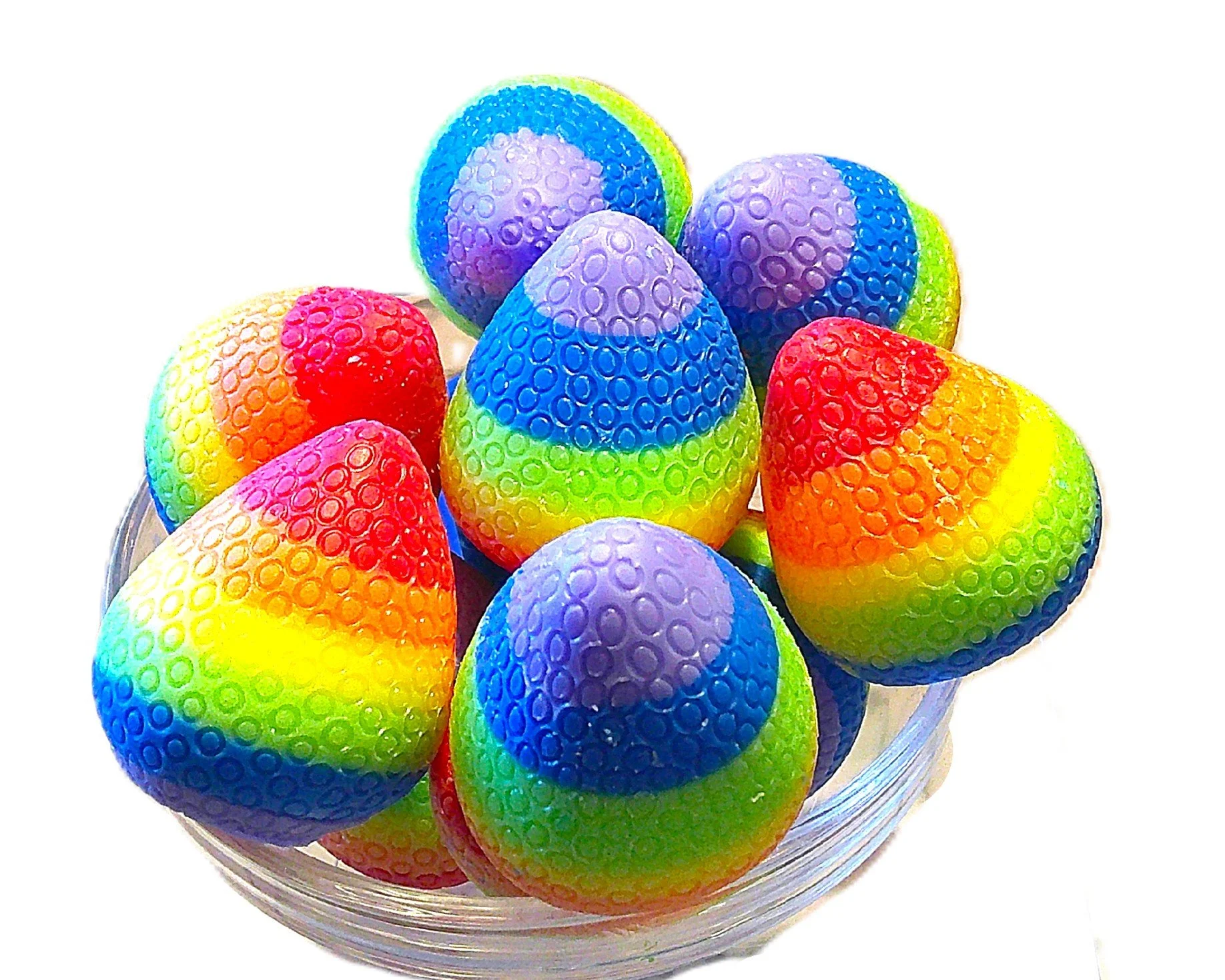 rainbow berries 4.JPG