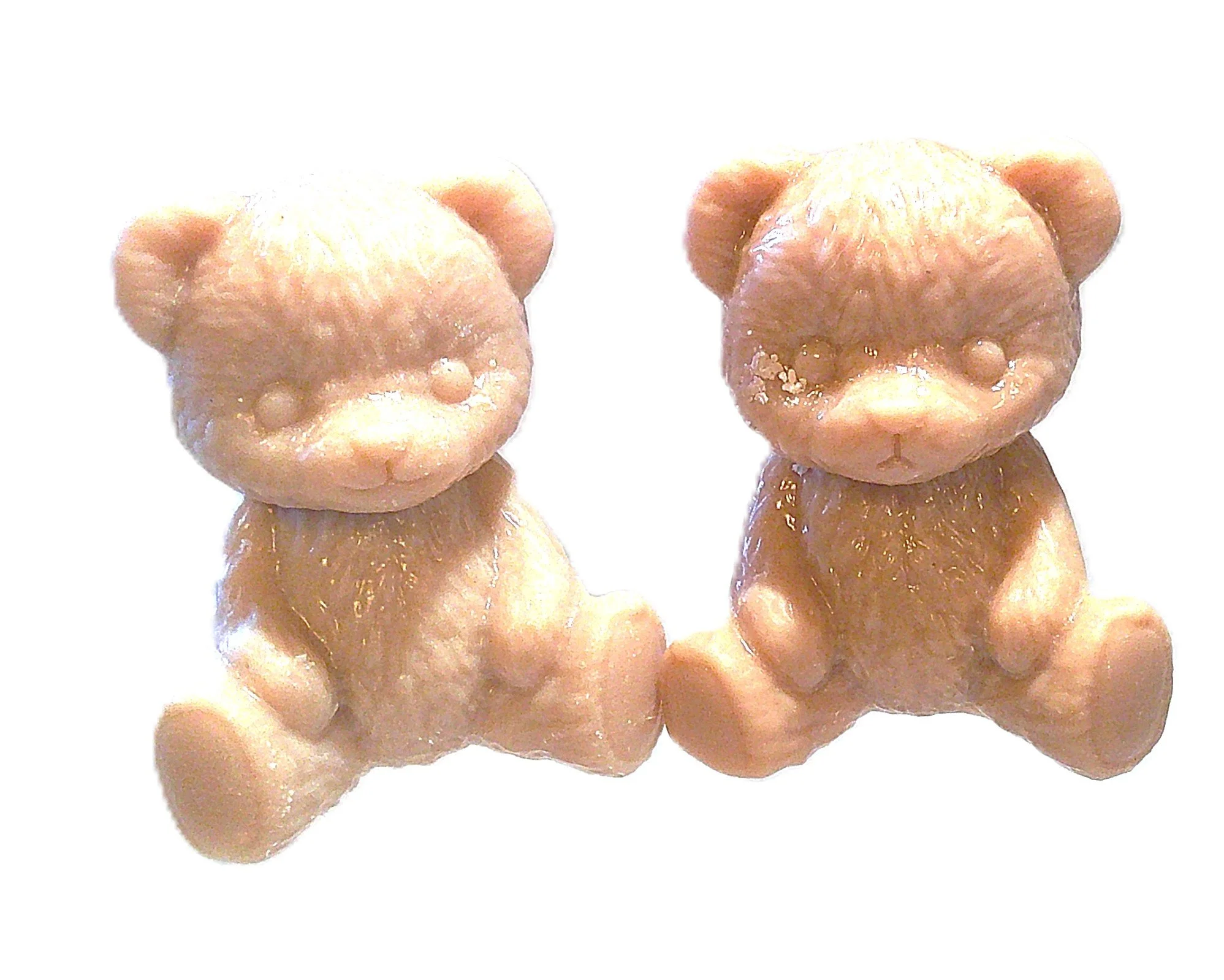 vanilla bean teddy 6.JPG