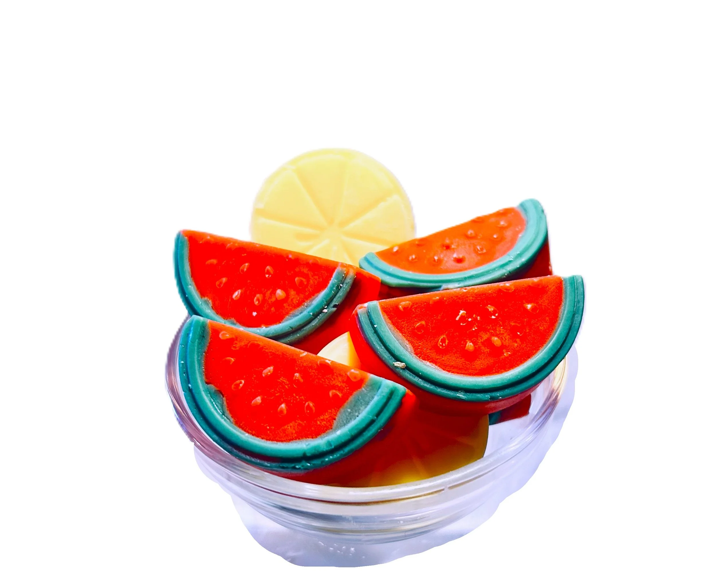 watermelon lemonade 2.jpg