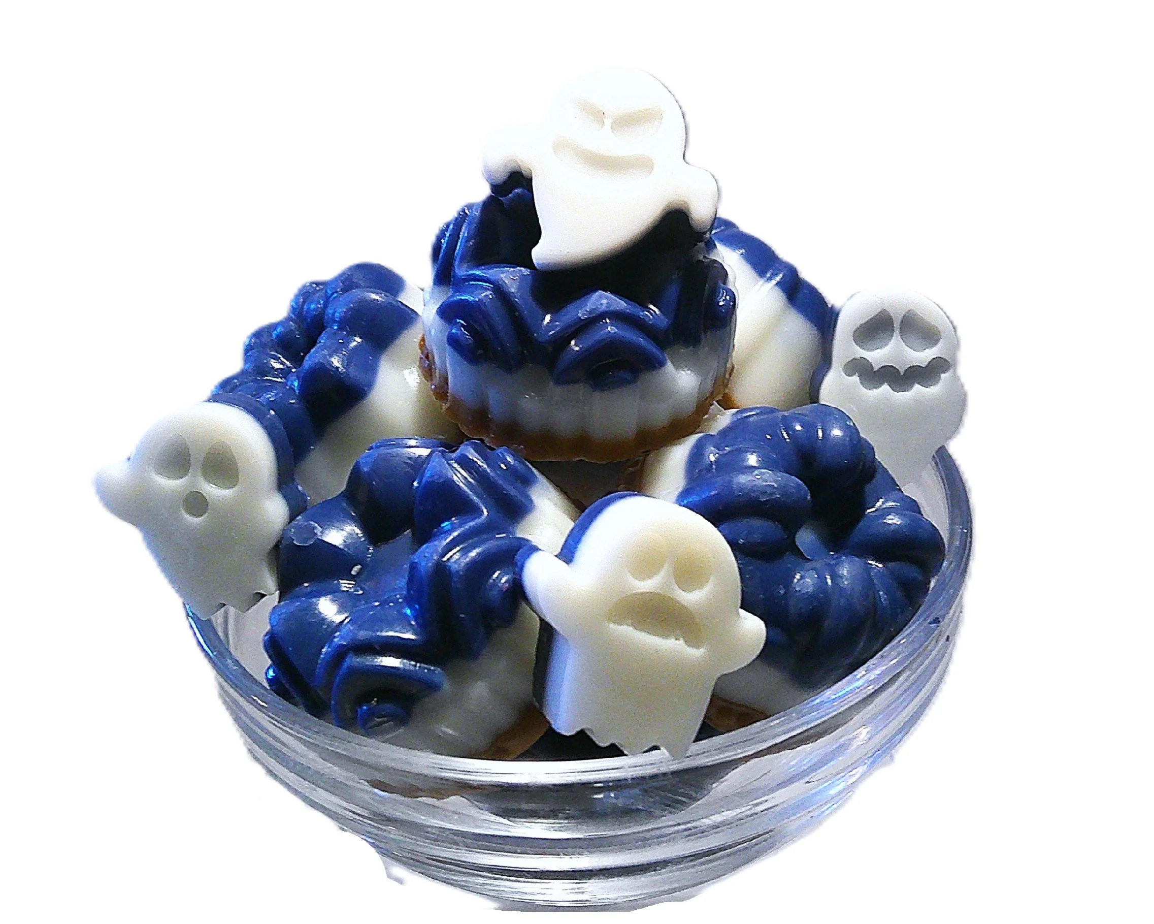 boo berry cheesecake 3.jpg