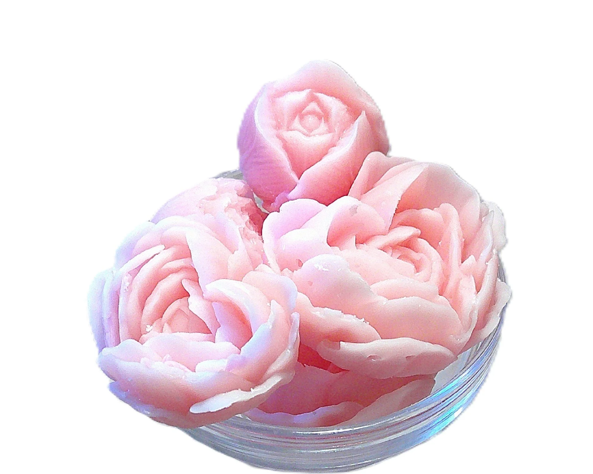 tea with daisy 6.JPG