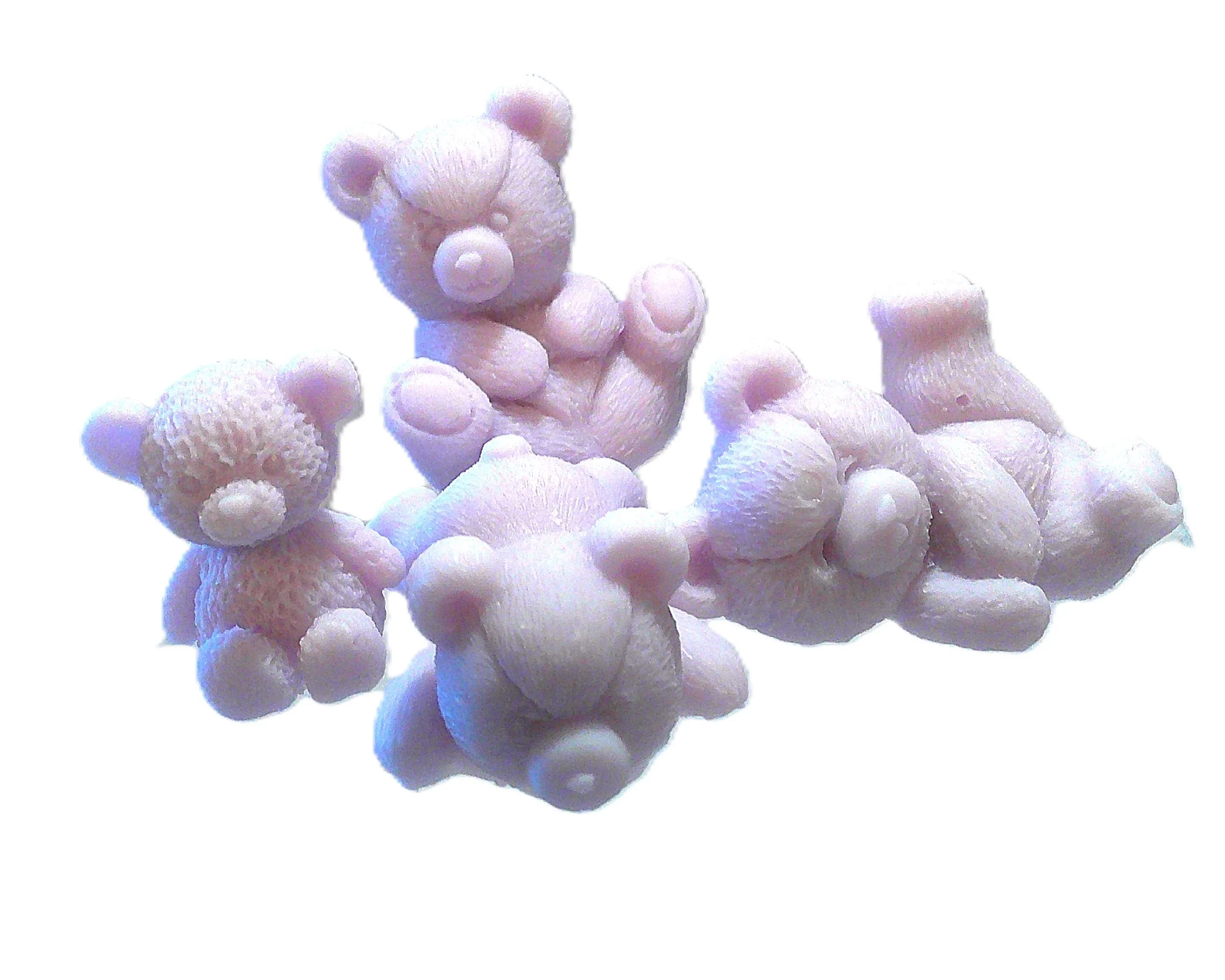 lavender frost 2.JPG