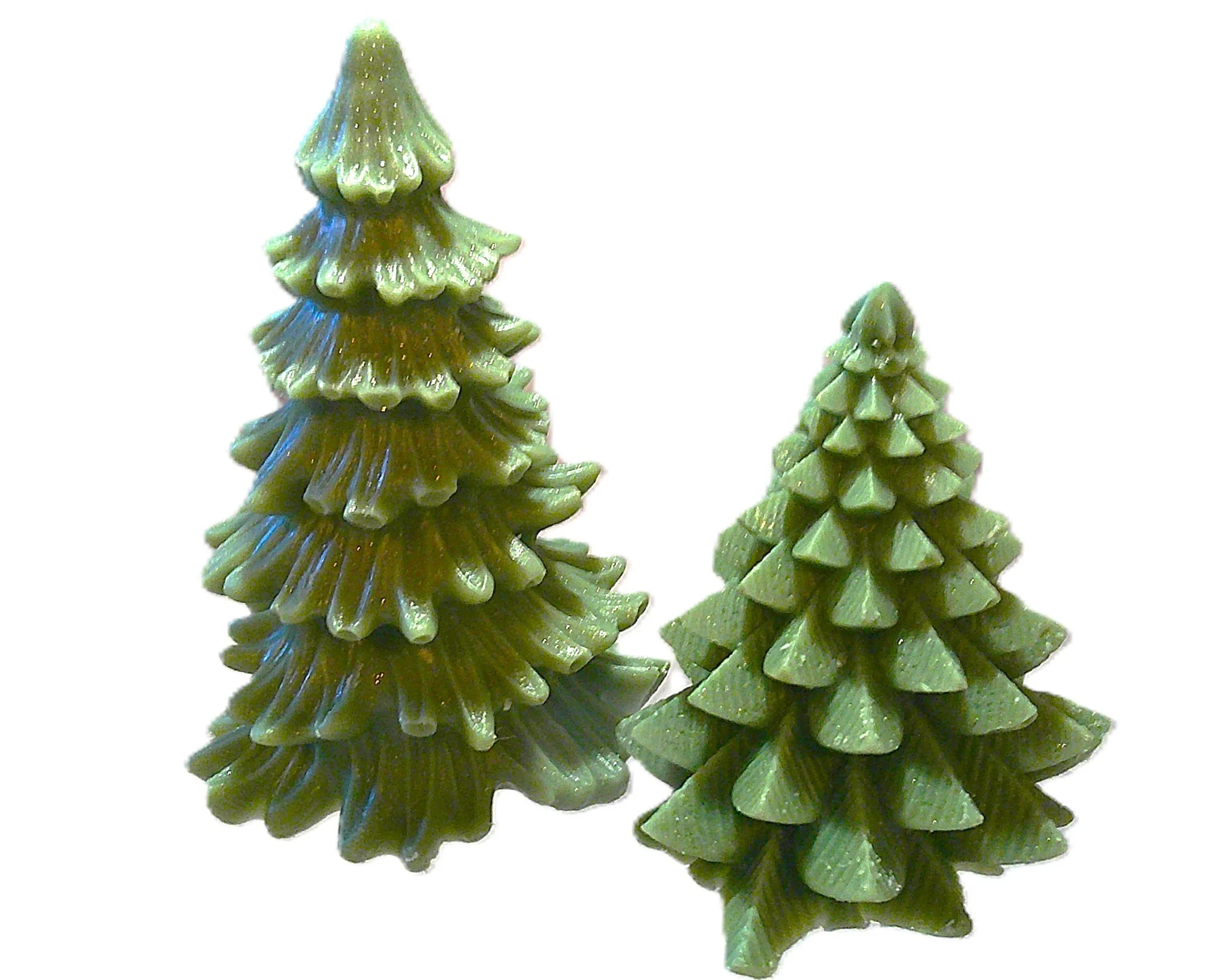 Christmas Tree Farm 4.JPG