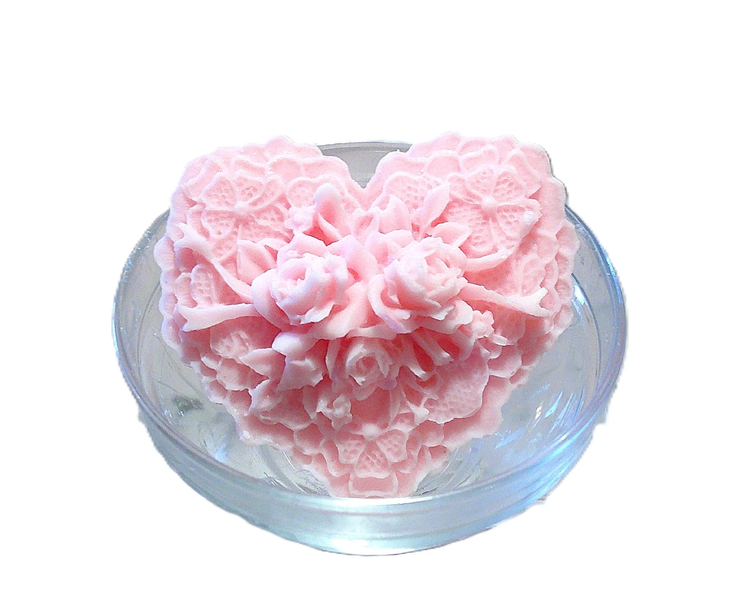 parisian flower shop lace heart.JPG