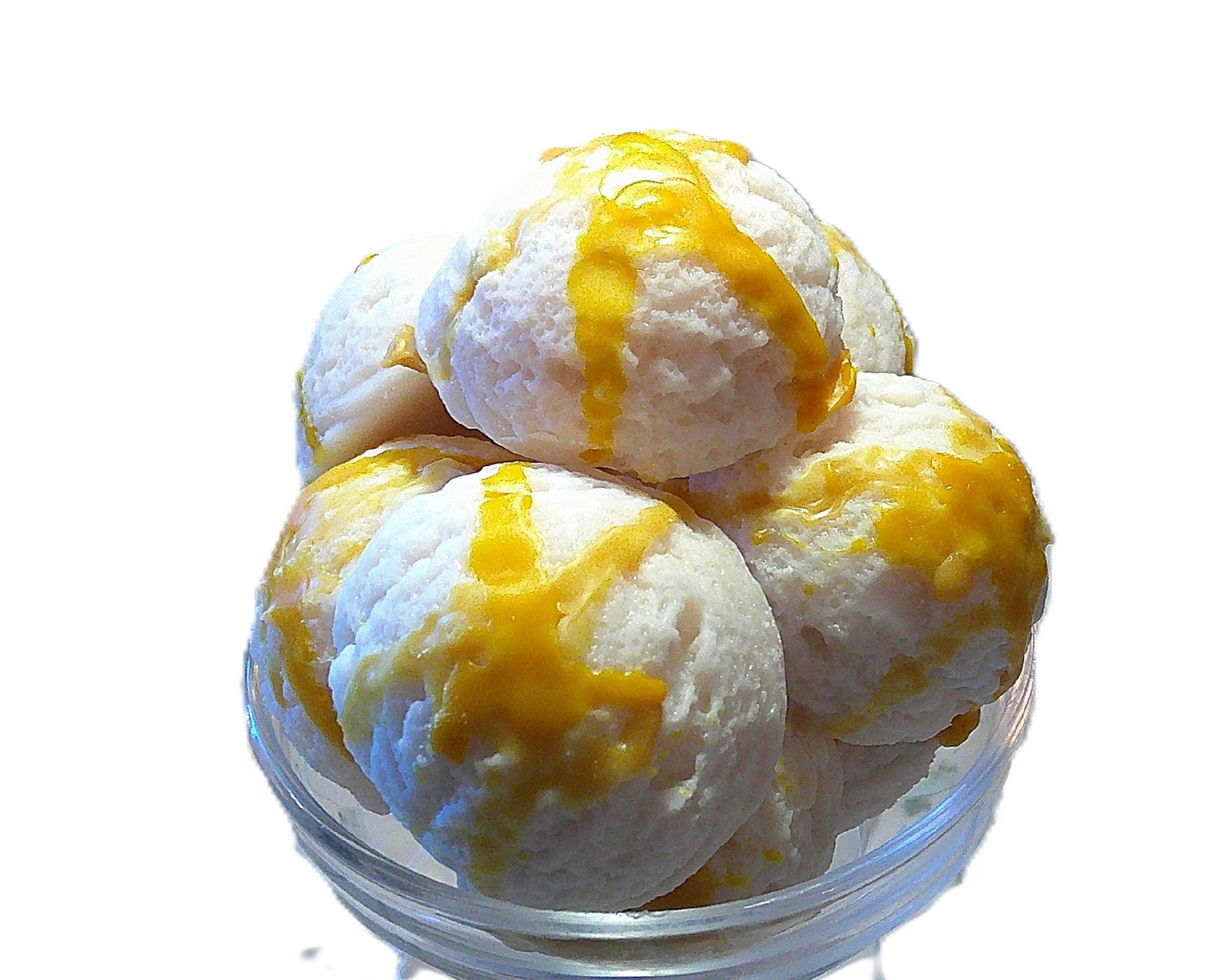 fried ice cream new 3.JPG