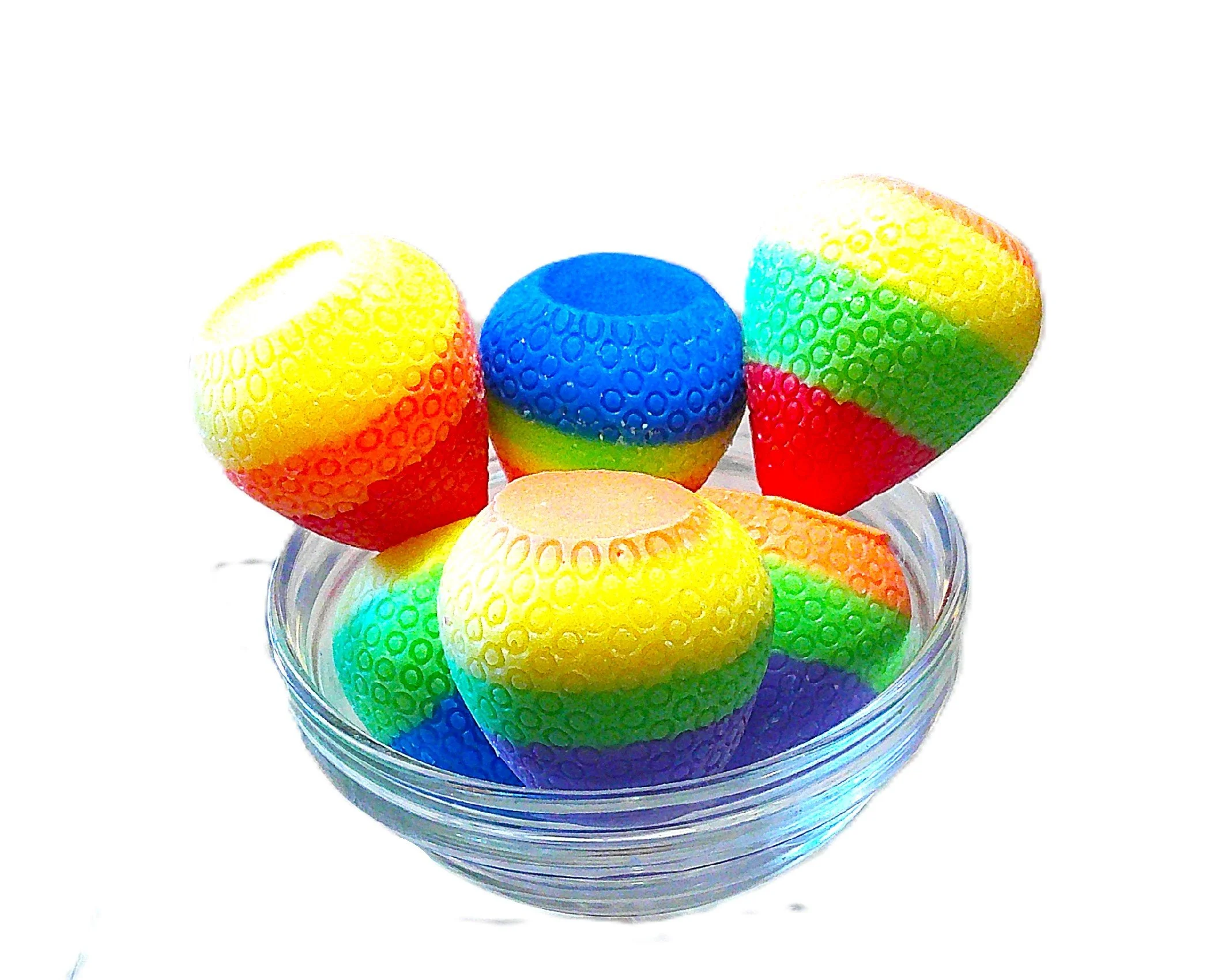 hot air balloons 2.JPG