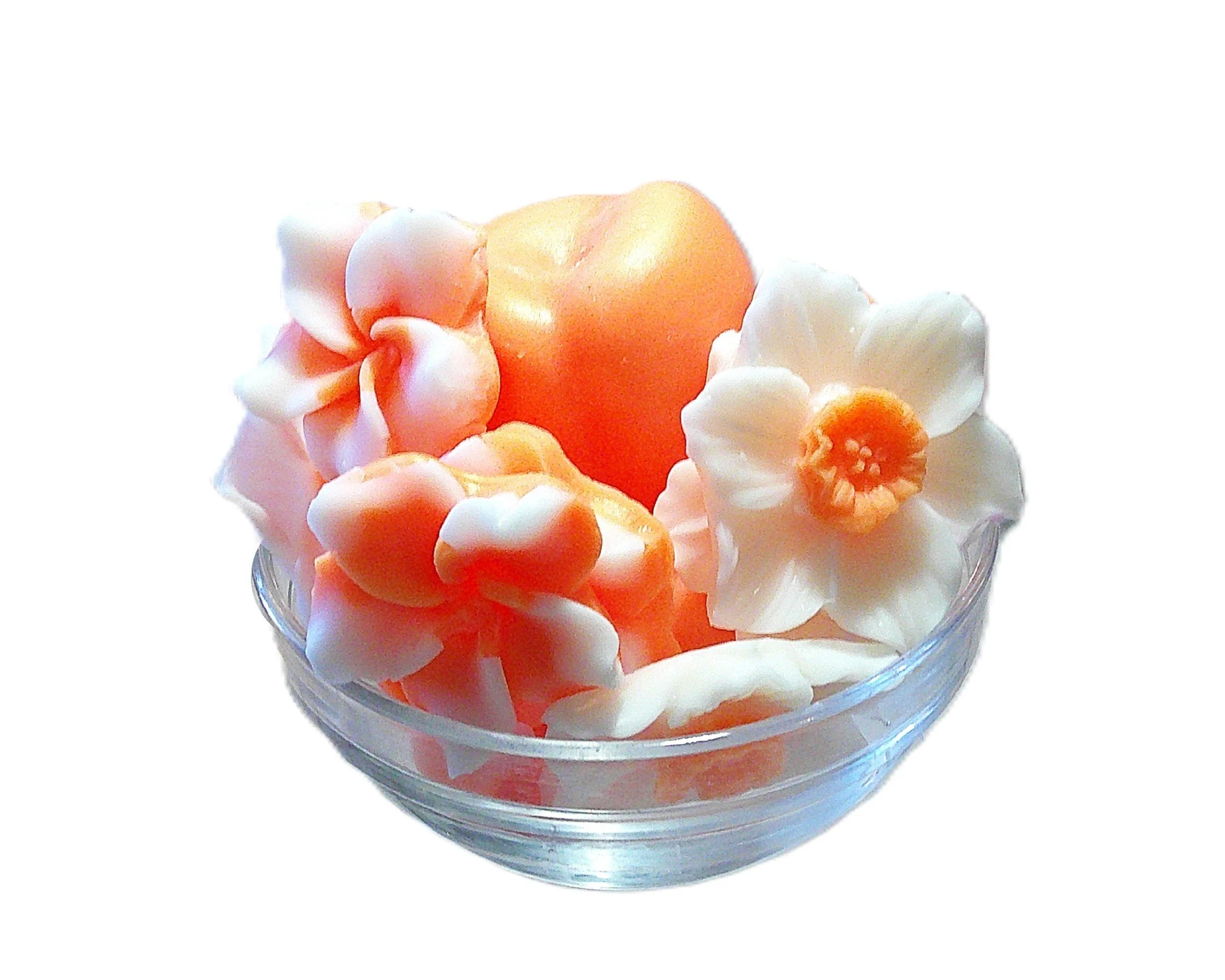 white peach and jasmine 2.JPG