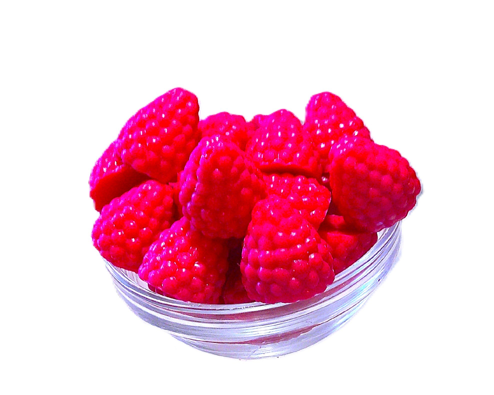 raspberry pomegranate 3.JPG