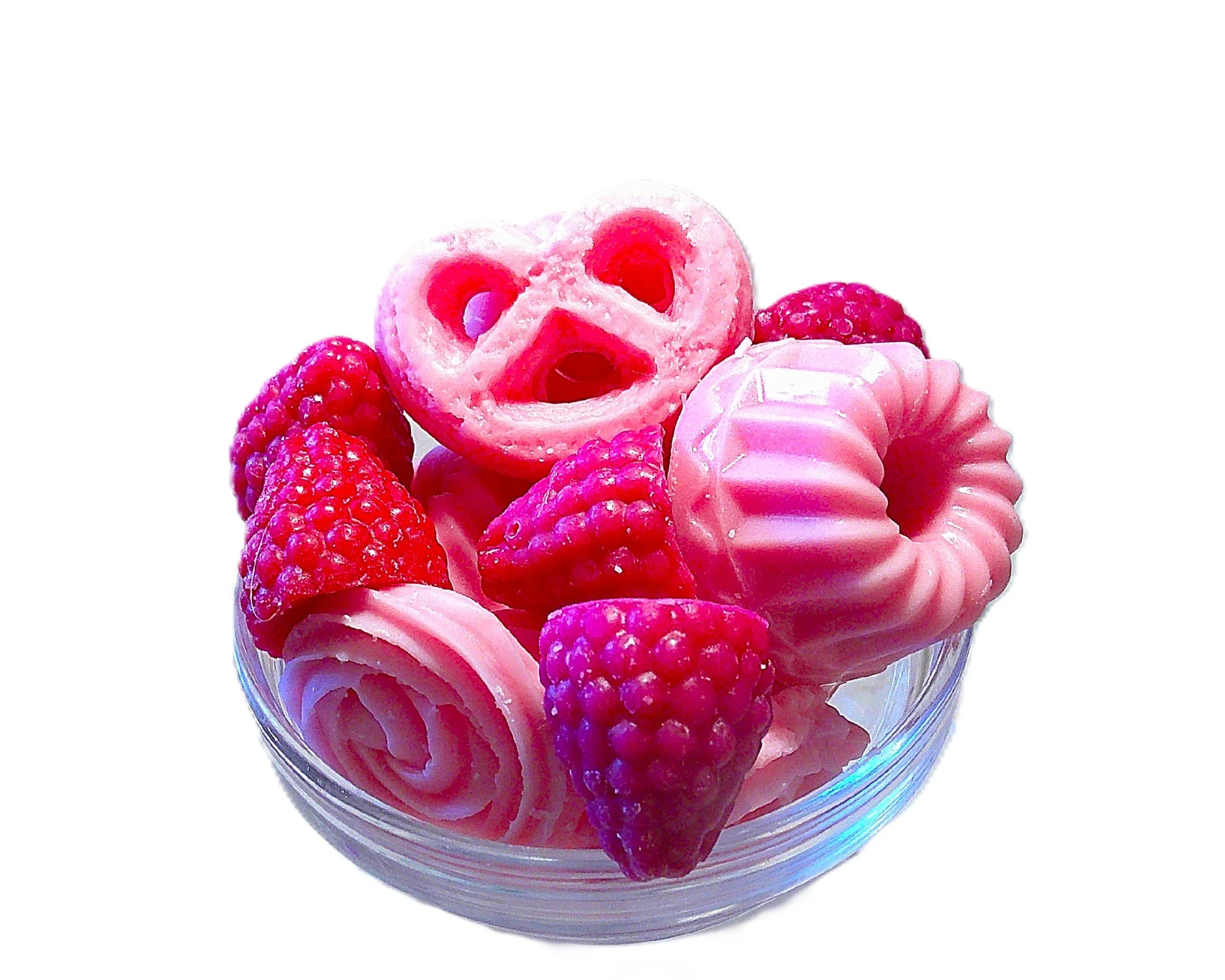 raspberry shortbread 6.JPG