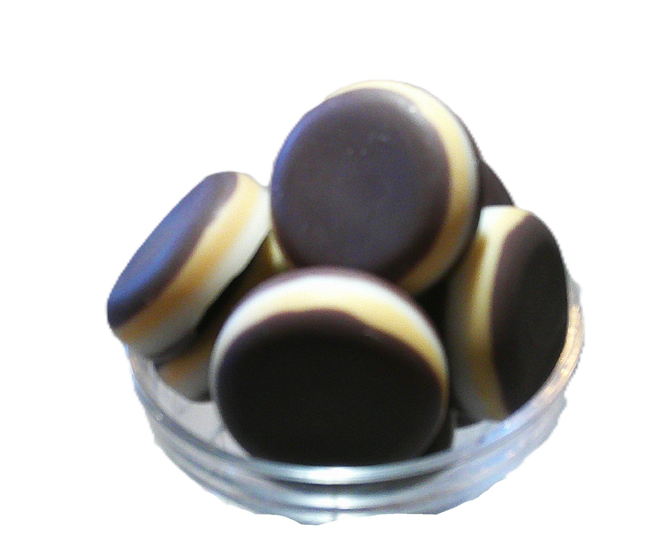 italian tiramasu 12.JPG