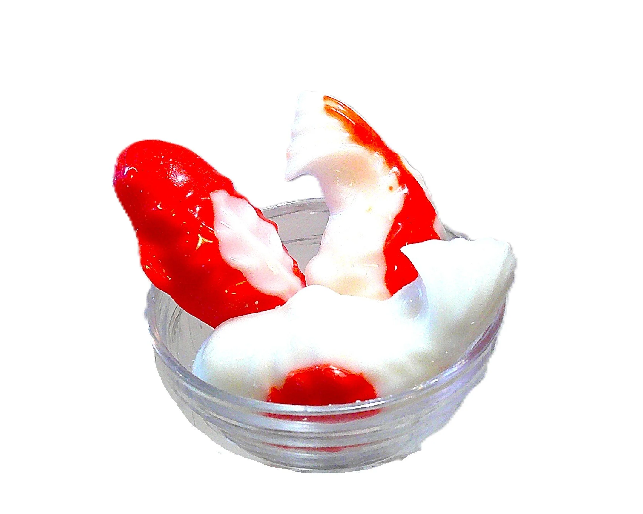 kona koi pond 3.JPG