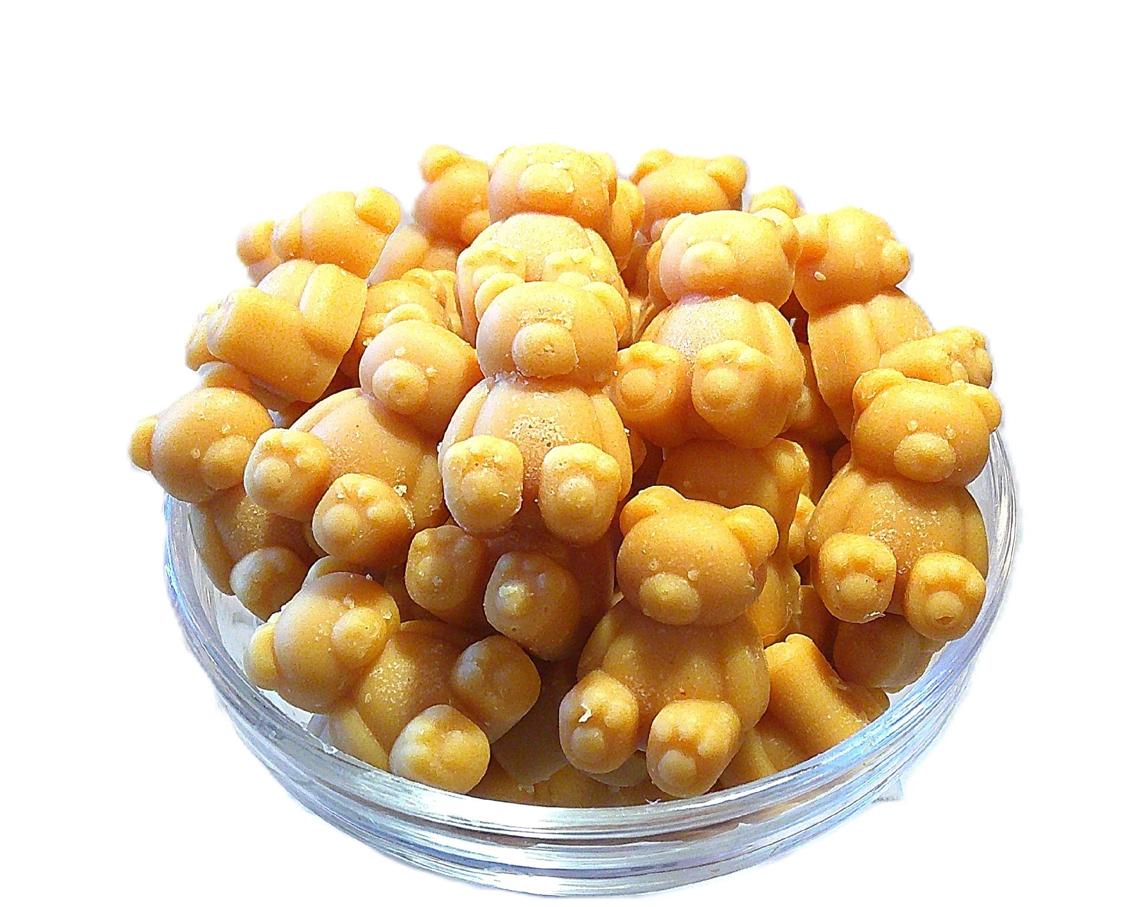 milk and honey 3.JPG